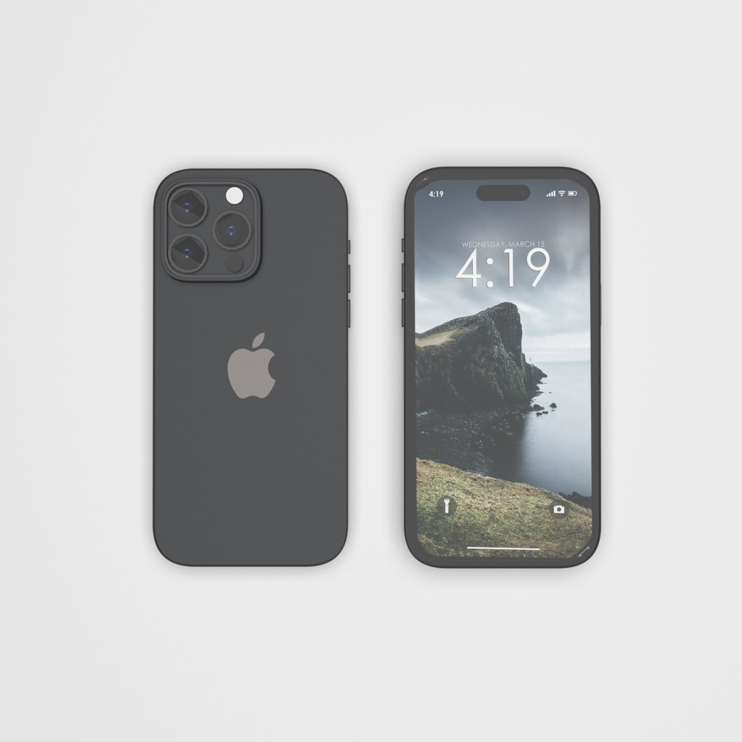iphone 14 pro max model https://p.turbosquid.com/ts-thumb/f7/62nzDH/jv/1/jpg/1677777754/1920x1080/fit_q87/151f437e58c5ed0828dbba827aff0a0a808229b3/1.jpg