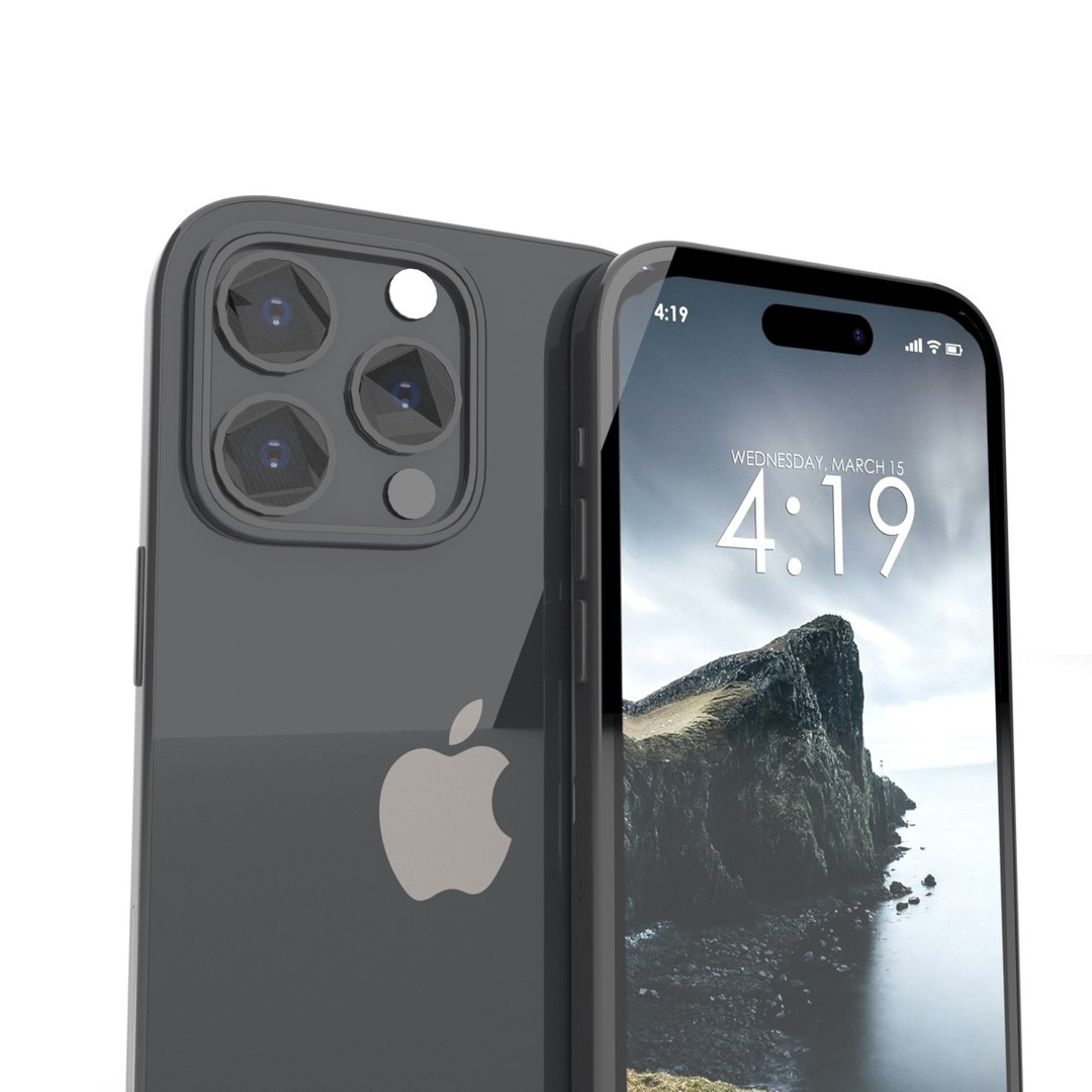 iphone 14 pro max model https://p.turbosquid.com/ts-thumb/f7/62nzDH/tI/3/jpg/1677777753/1920x1080/fit_q87/b741b35c5113a2e32235e50528c98896ed8fe71c/3.jpg