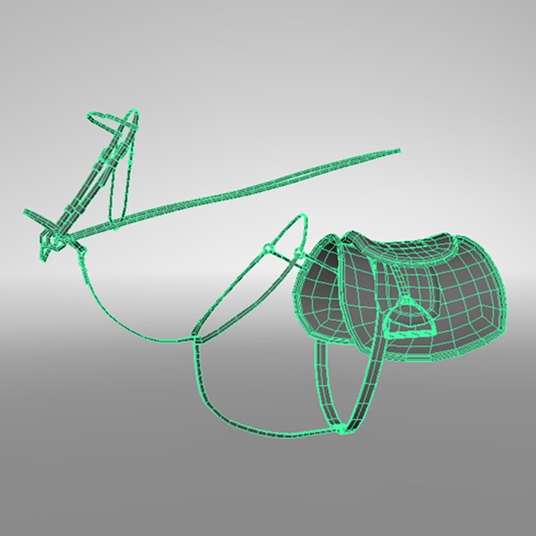horse saddle reins 3d max https://p.turbosquid.com/ts-thumb/f7/6FeYMq/IHZW9HRl/4/jpg/1328974933/1920x1080/fit_q87/4284a085531d98764a2d2de99c304fd171168766/4.jpg
