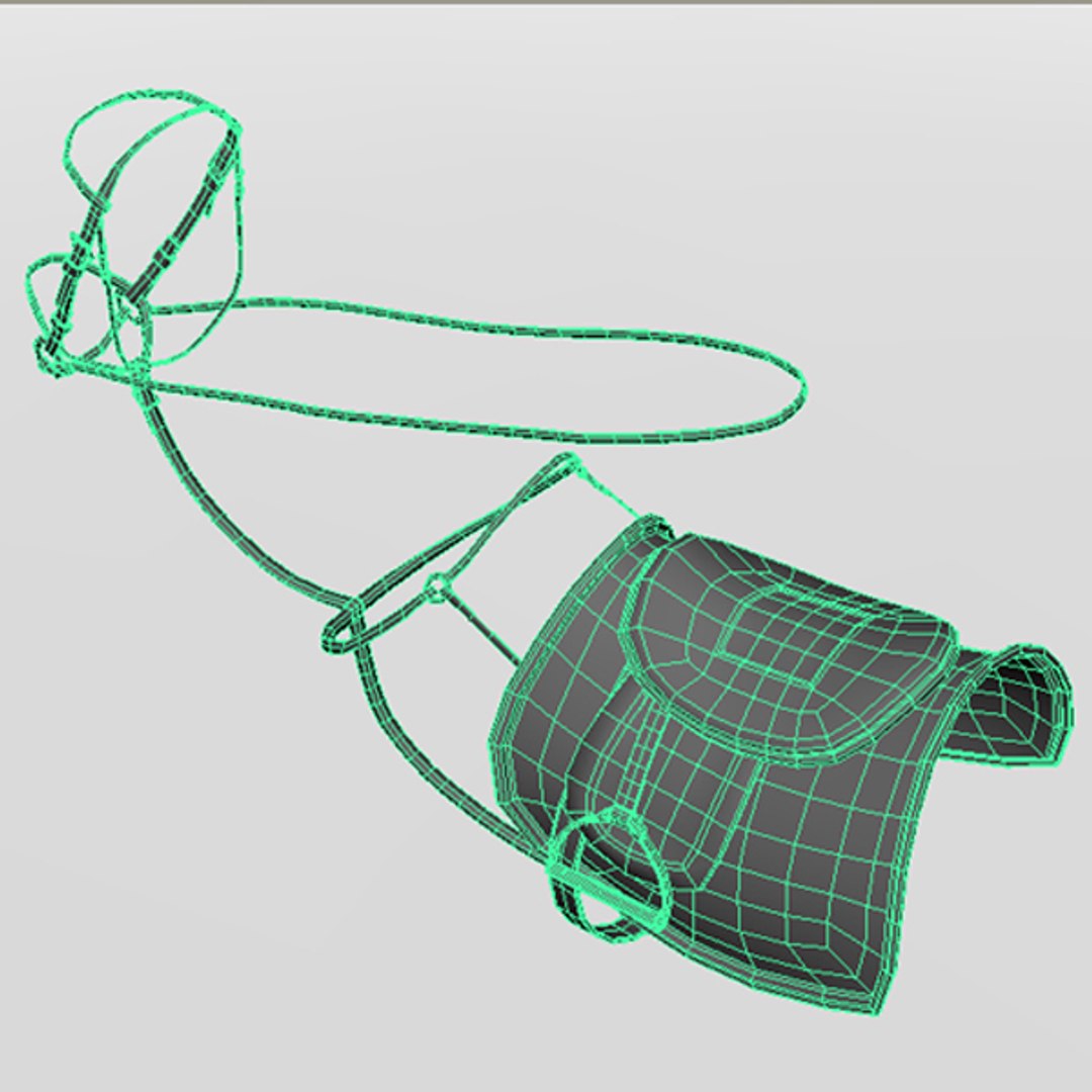 horse saddle reins 3d max https://p.turbosquid.com/ts-thumb/f7/6FeYMq/RSR1pcCu/5/jpg/1328974933/1920x1080/fit_q87/789065f055475d796632211eda4b251137837589/5.jpg