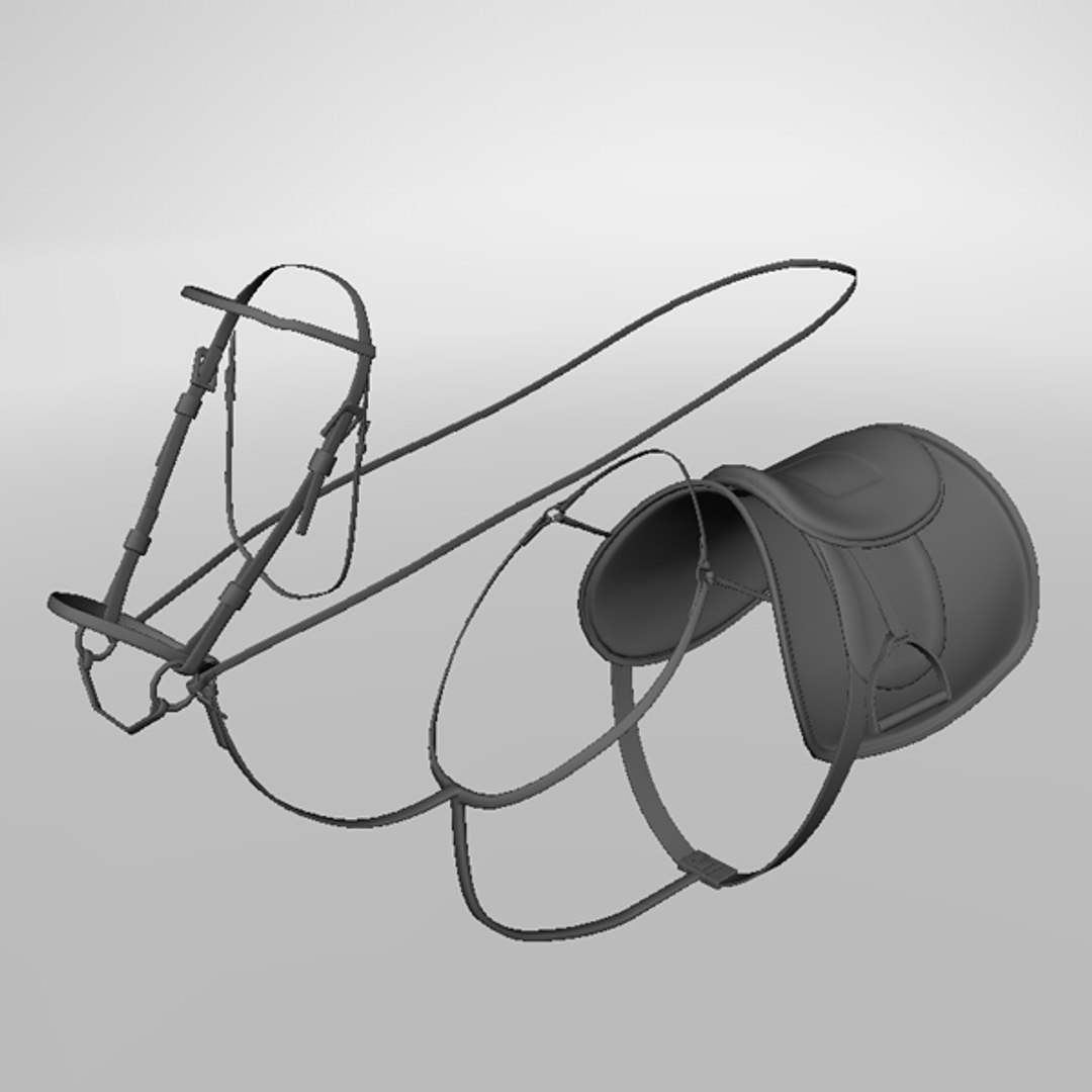 horse saddle reins 3d max https://p.turbosquid.com/ts-thumb/f7/6FeYMq/VBqQPS7A/3/jpg/1328974933/1920x1080/fit_q87/660481ac66cbb9c75144783fde8eb125ee70d558/3.jpg