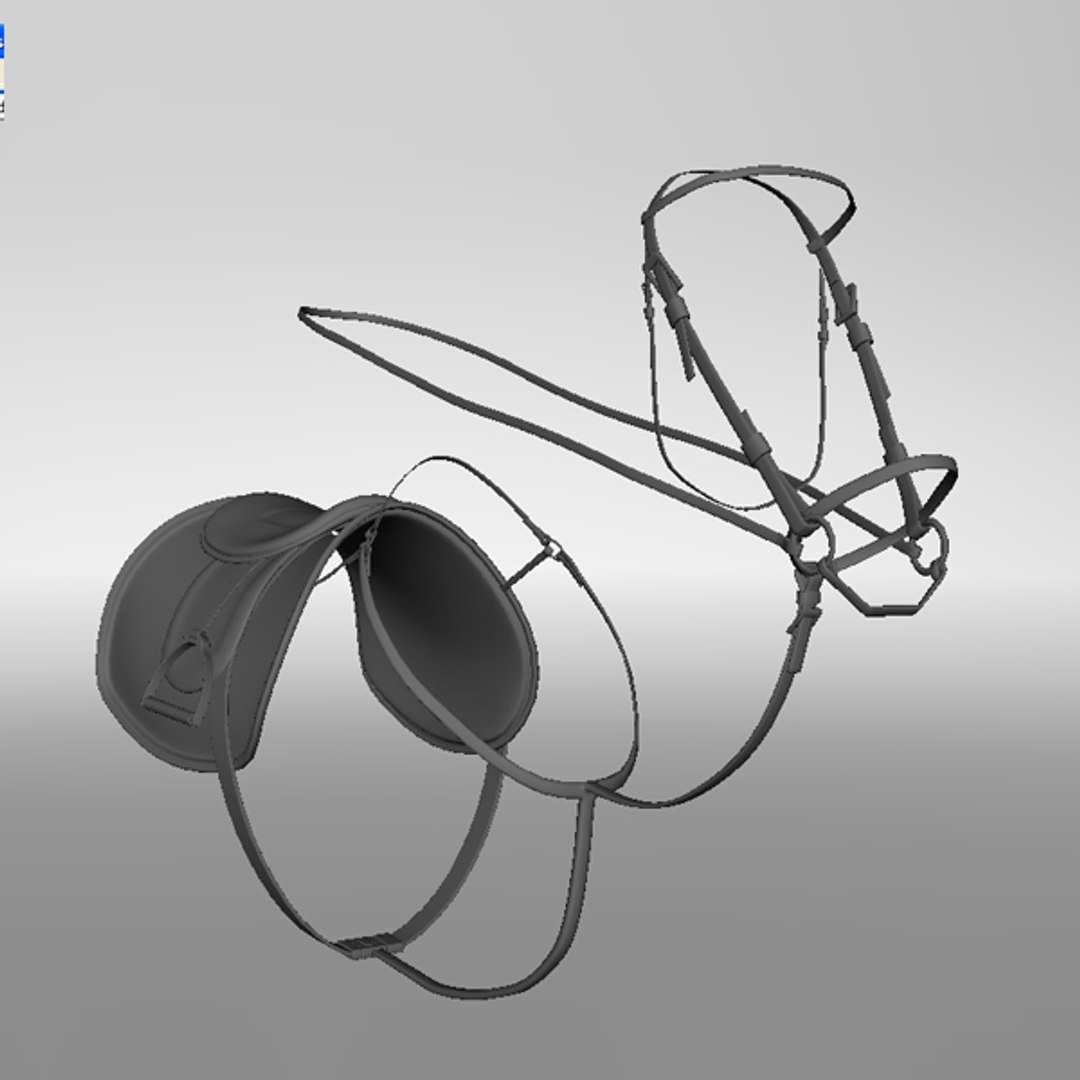 horse saddle reins 3d max https://p.turbosquid.com/ts-thumb/f7/6FeYMq/ovbNOAif/2/jpg/1328974933/1920x1080/fit_q87/661b85808d37e9921550bb2e524871b1d098ae30/2.jpg