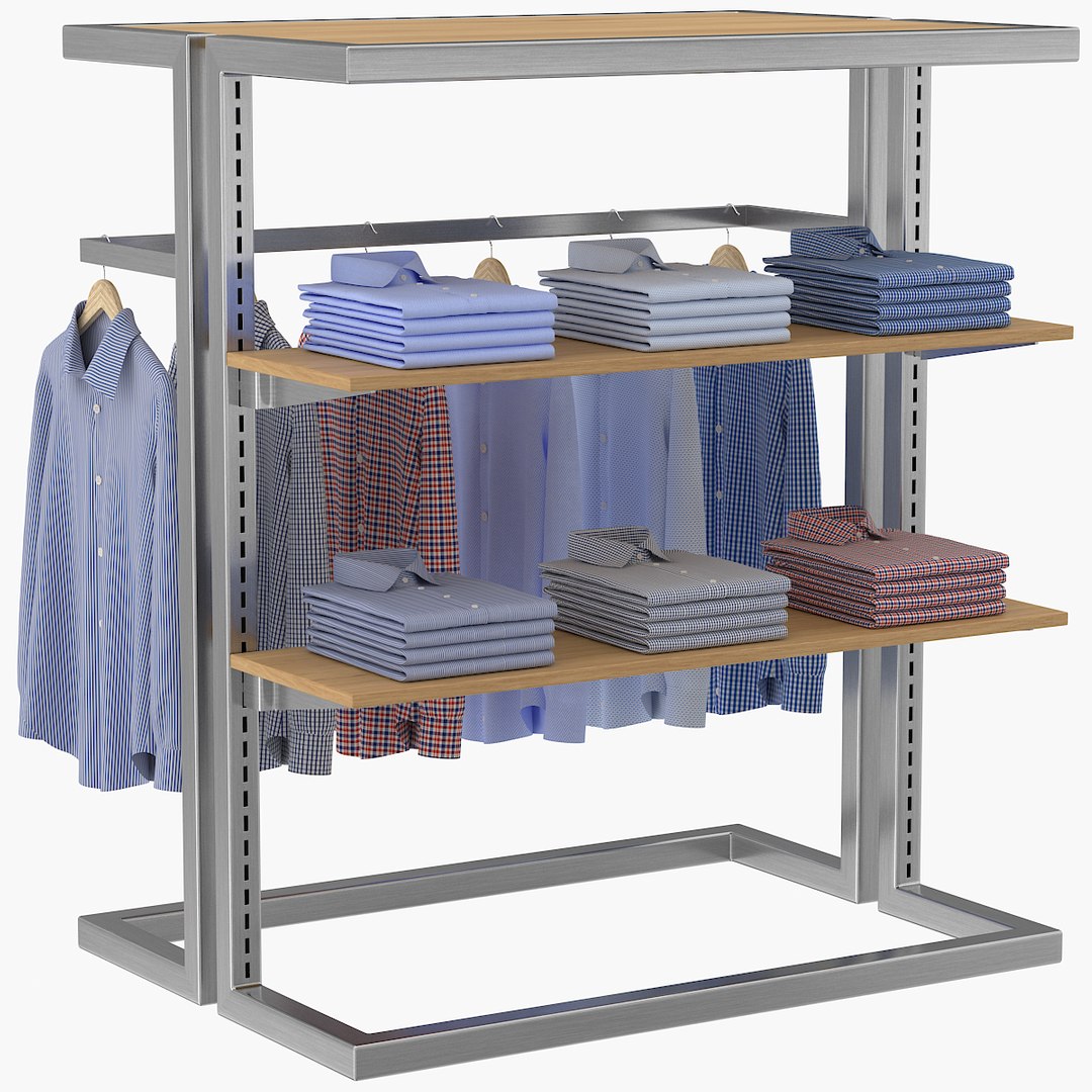3D Clothing Retail Display Bundle Collection 1 model https://p.turbosquid.com/ts-thumb/f7/AMVB8m/7U/r00s3/png/1743345605/1920x1080/fit_q87/282594cce676b866ca20bddb5a30285cceeb2ceb/r00s3.jpg