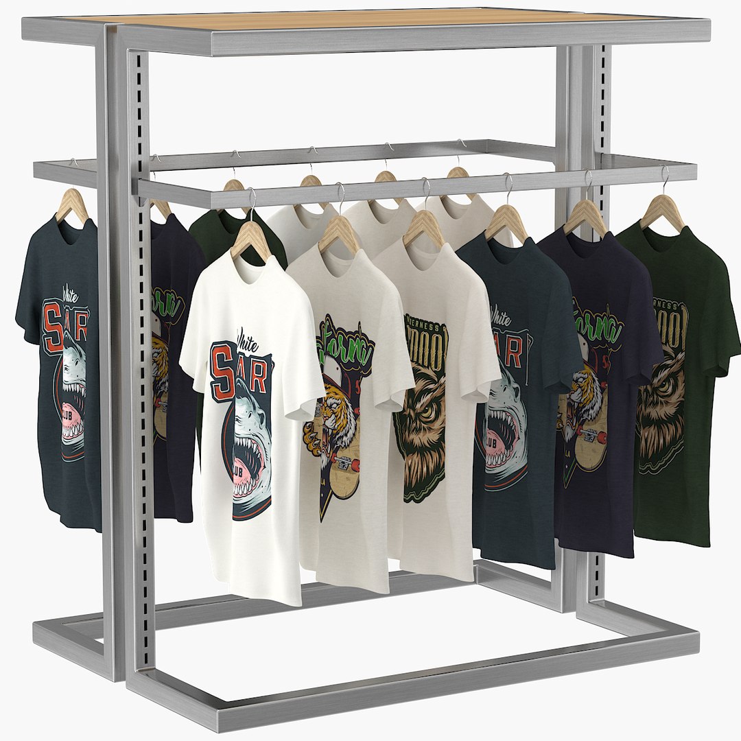 3D Clothing Retail Display Bundle Collection 1 model https://p.turbosquid.com/ts-thumb/f7/AMVB8m/tJ/r00t1/png/1743345614/1920x1080/fit_q87/62e4f116bf0093e4128fa89e81254dc482da23ad/r00t1.jpg