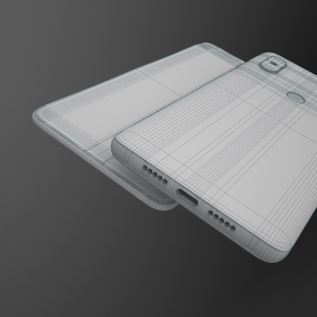 3D xiaomi mix 3 model https://p.turbosquid.com/ts-thumb/f7/BqD1bu/0RpSFYBB/w3/jpg/1542217112/1920x1080/fit_q87/0cef4aa1709dca147163aeac052a146fcd0e125f/w3.jpg