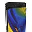Xiaomi Mi Mix 3