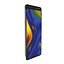 Xiaomi Mi Mix 3