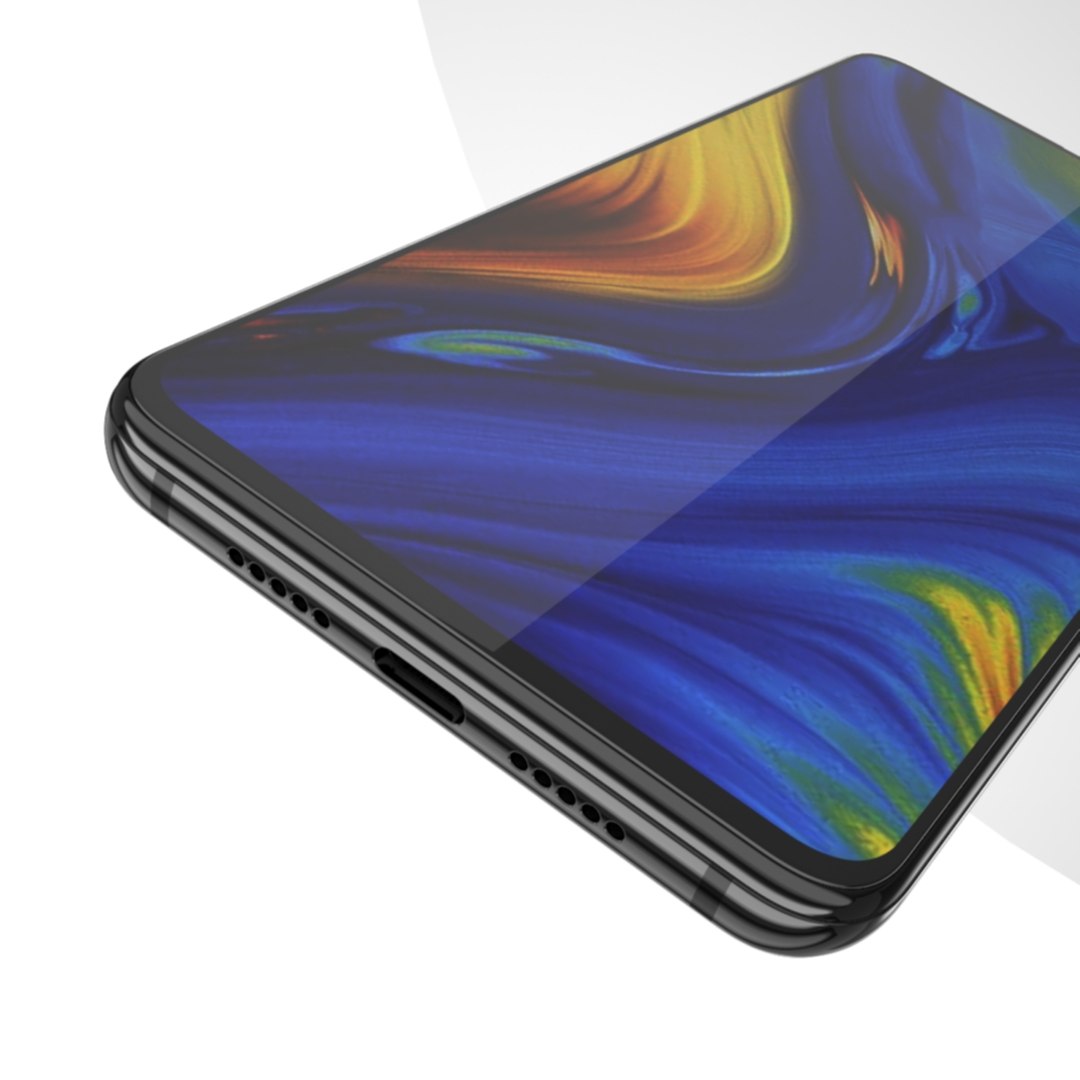 3D xiaomi mix 3 model https://p.turbosquid.com/ts-thumb/f7/BqD1bu/AFe8nnB4/007/jpg/1542216972/1920x1080/fit_q87/eb02451a1410da4ffecbc9947b7dbe6055dd523b/007.jpg