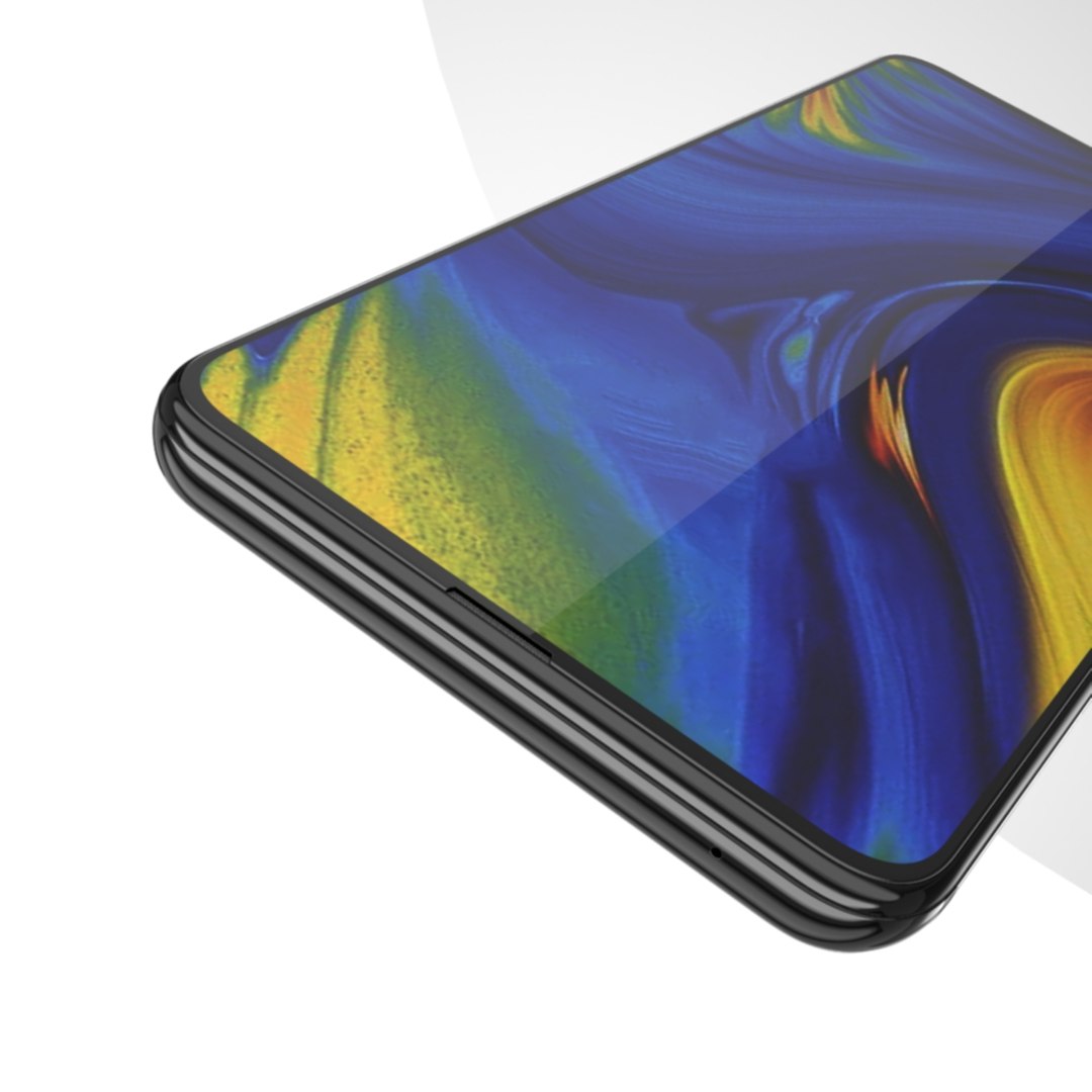 3D xiaomi mix 3 model https://p.turbosquid.com/ts-thumb/f7/BqD1bu/Fas2iWfg/008/jpg/1542216992/1920x1080/fit_q87/96dcdf823d715d210a0c41a410c75991e2c0c846/008.jpg