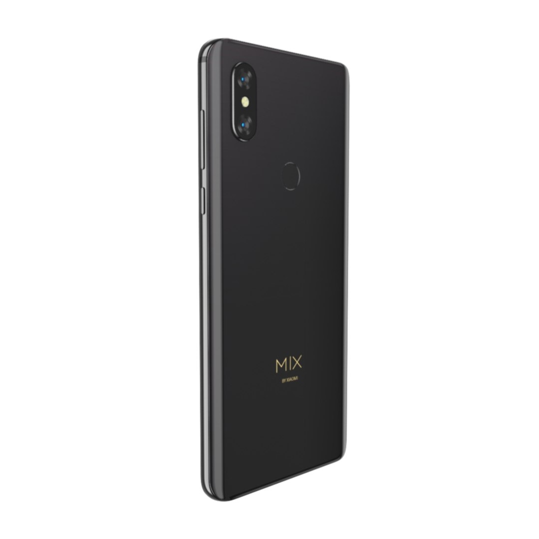 3D xiaomi mix 3 model https://p.turbosquid.com/ts-thumb/f7/BqD1bu/LFhXswLC/003/jpg/1542216876/1920x1080/fit_q87/d15166b7809035111a0cfd95dd4fba4d6c78fbcc/003.jpg