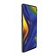 Xiaomi Mi Mix 3