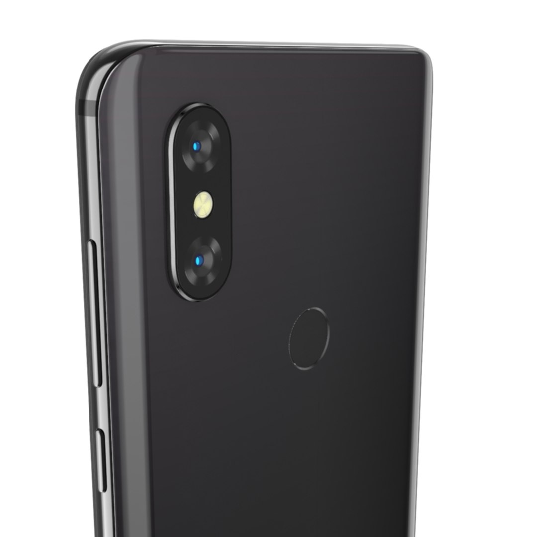 3D xiaomi mix 3 model https://p.turbosquid.com/ts-thumb/f7/BqD1bu/bn2l8Lbv/004/jpg/1542216890/1920x1080/fit_q87/641325b0b7feccc15f9e165cb9b575c487ba7c3f/004.jpg