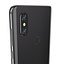 Xiaomi Mi Mix 3