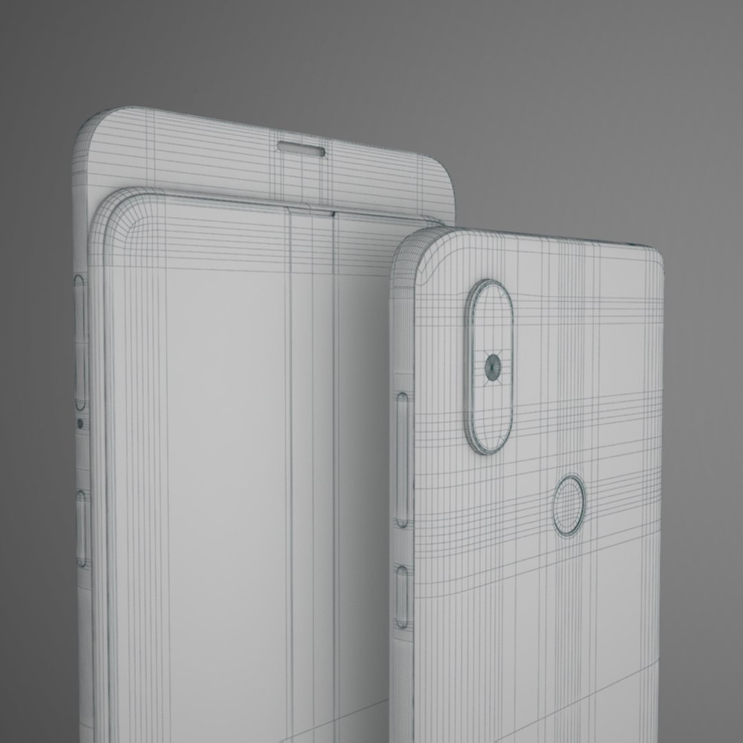 3D xiaomi mix 3 model https://p.turbosquid.com/ts-thumb/f7/BqD1bu/dHg7JCOn/w2/jpg/1542217073/1920x1080/fit_q87/02f95dc21135fdb95323b380c35e8d226986b381/w2.jpg