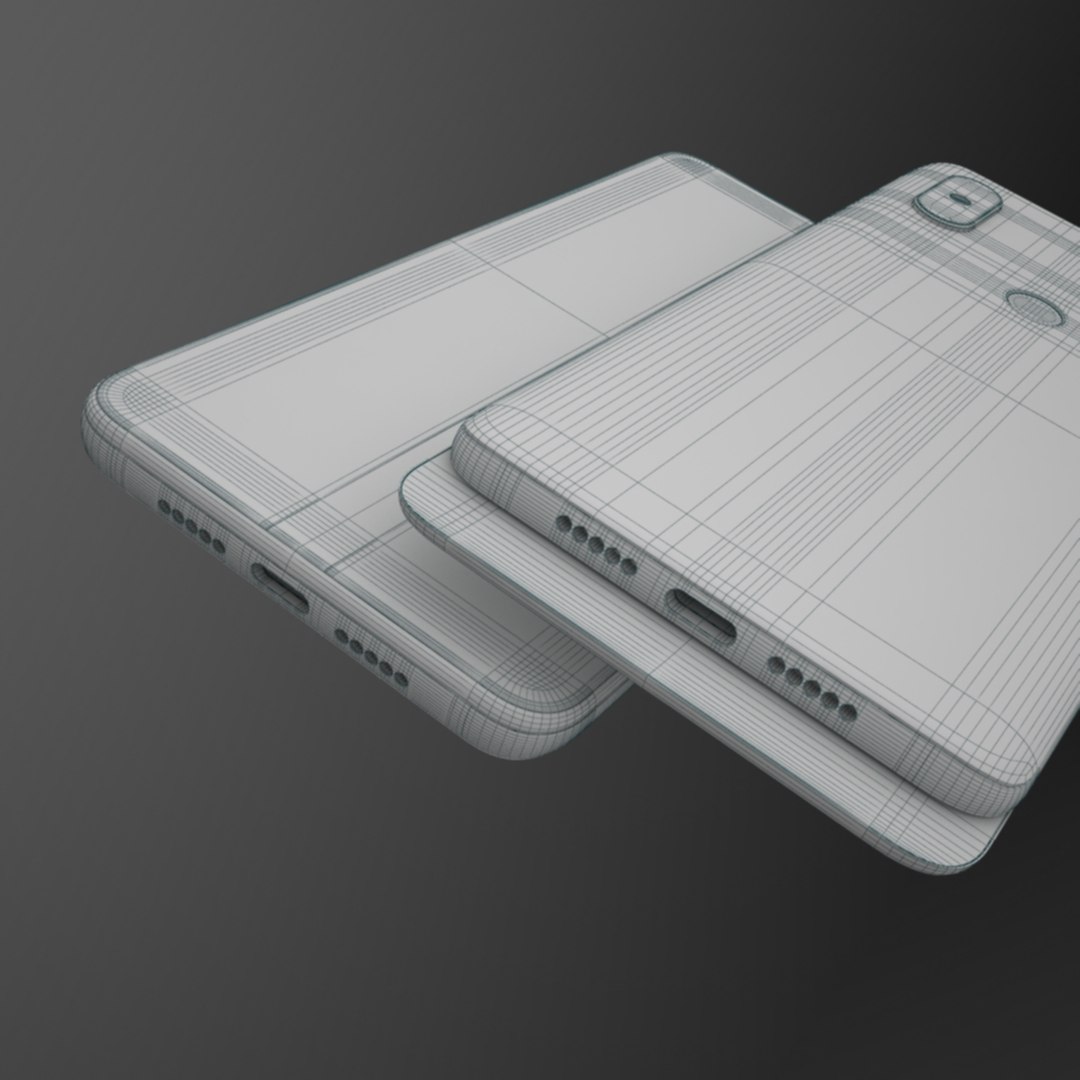 3D xiaomi mix 3 model https://p.turbosquid.com/ts-thumb/f7/BqD1bu/lf306Yr1/w4/jpg/1542217127/1920x1080/fit_q87/2284ffa3d30a48adfced80832191623215af7050/w4.jpg