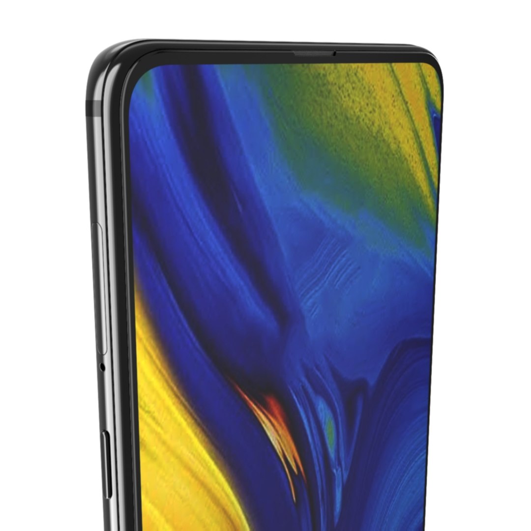 3D xiaomi mix 3 model https://p.turbosquid.com/ts-thumb/f7/BqD1bu/rfjX50iK/005/jpg/1542216911/1920x1080/fit_q87/51795baf9e2d72f1fa3a379d114707fd1064b880/005.jpg