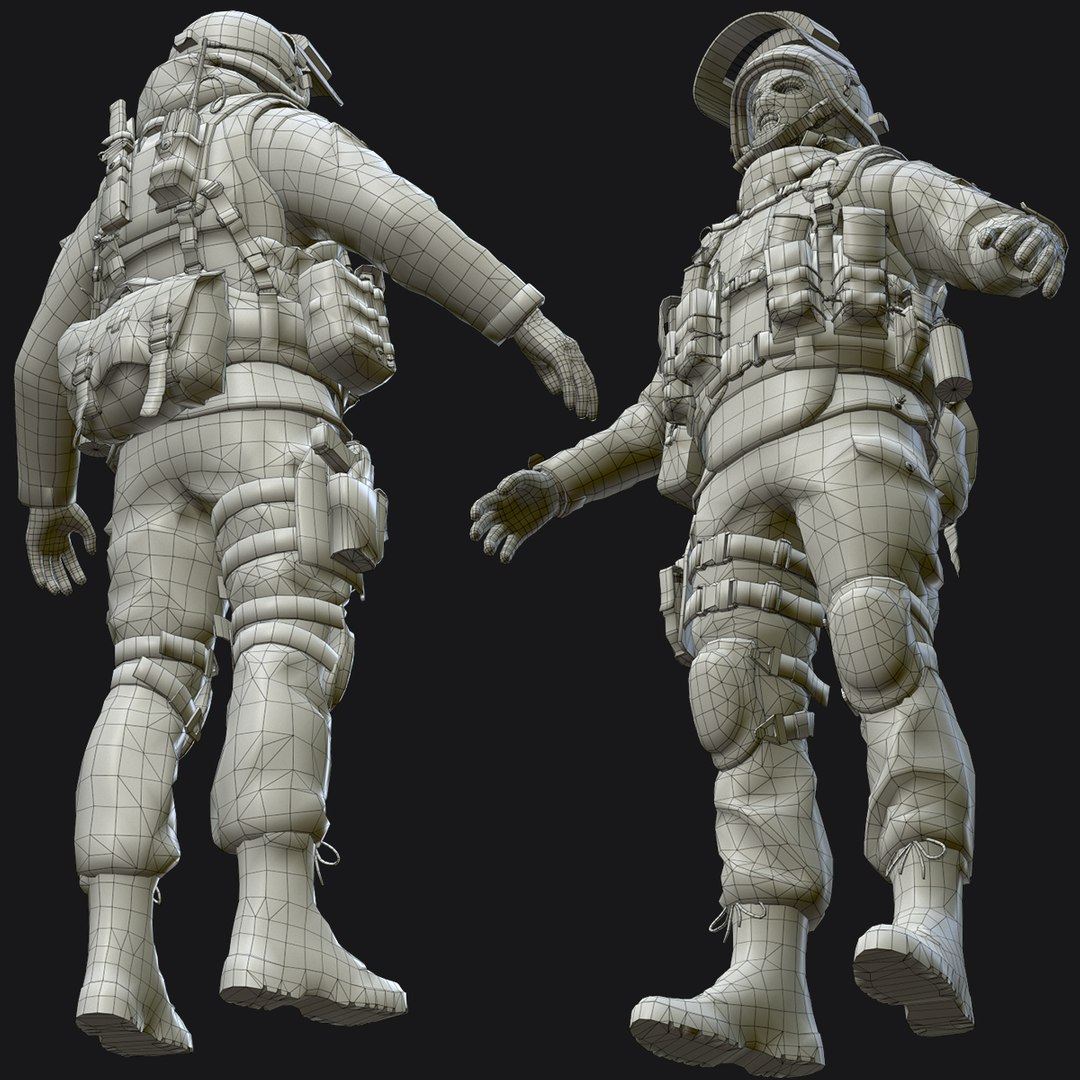 russian special force soldier 3D model https://p.turbosquid.com/ts-thumb/f7/C7AKeb/31WPP8BF/fr1/jpg/1595788252/1920x1080/fit_q87/aa98d1dc36779108c40c2e708fe601a9c721e183/fr1.jpg