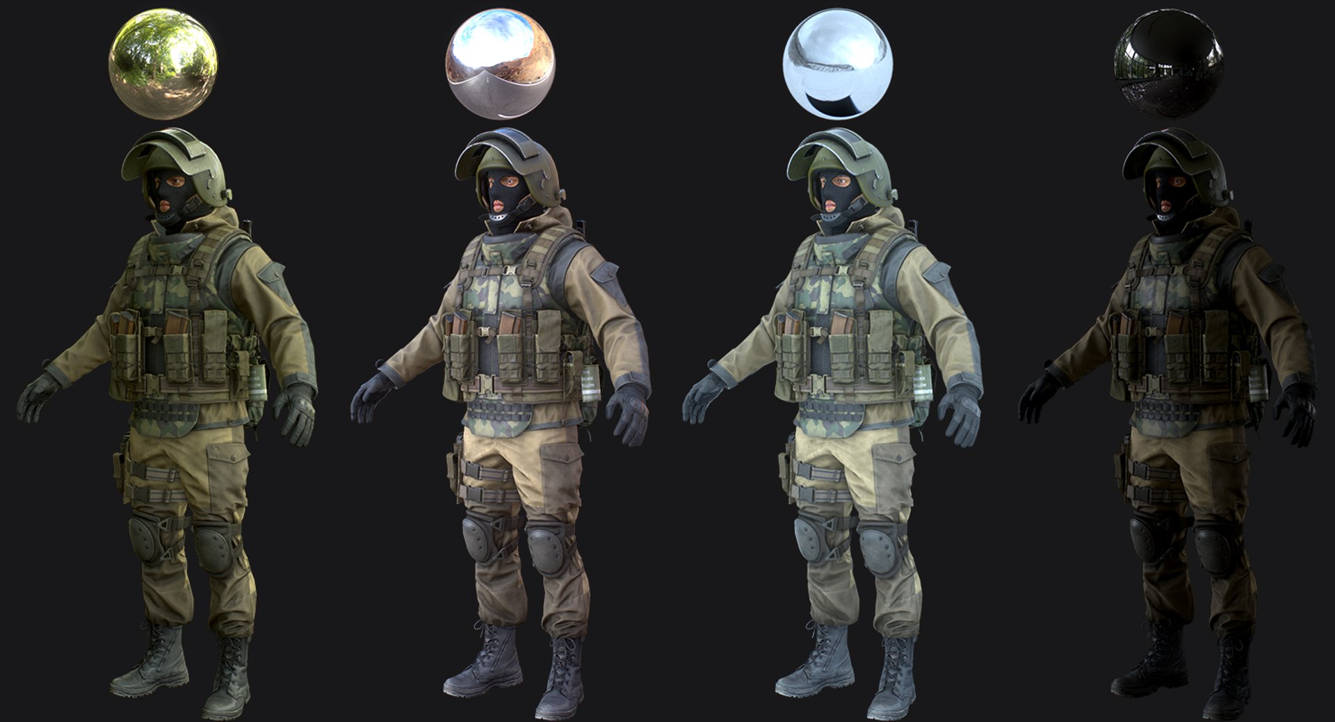russian special force soldier 3D model https://p.turbosquid.com/ts-thumb/f7/C7AKeb/7d5RtPCh/p14/jpg/1595788253/1920x1080/fit_q87/69b8fc0d72aaa257fb409f25285caa53b3034fdc/p14.jpg