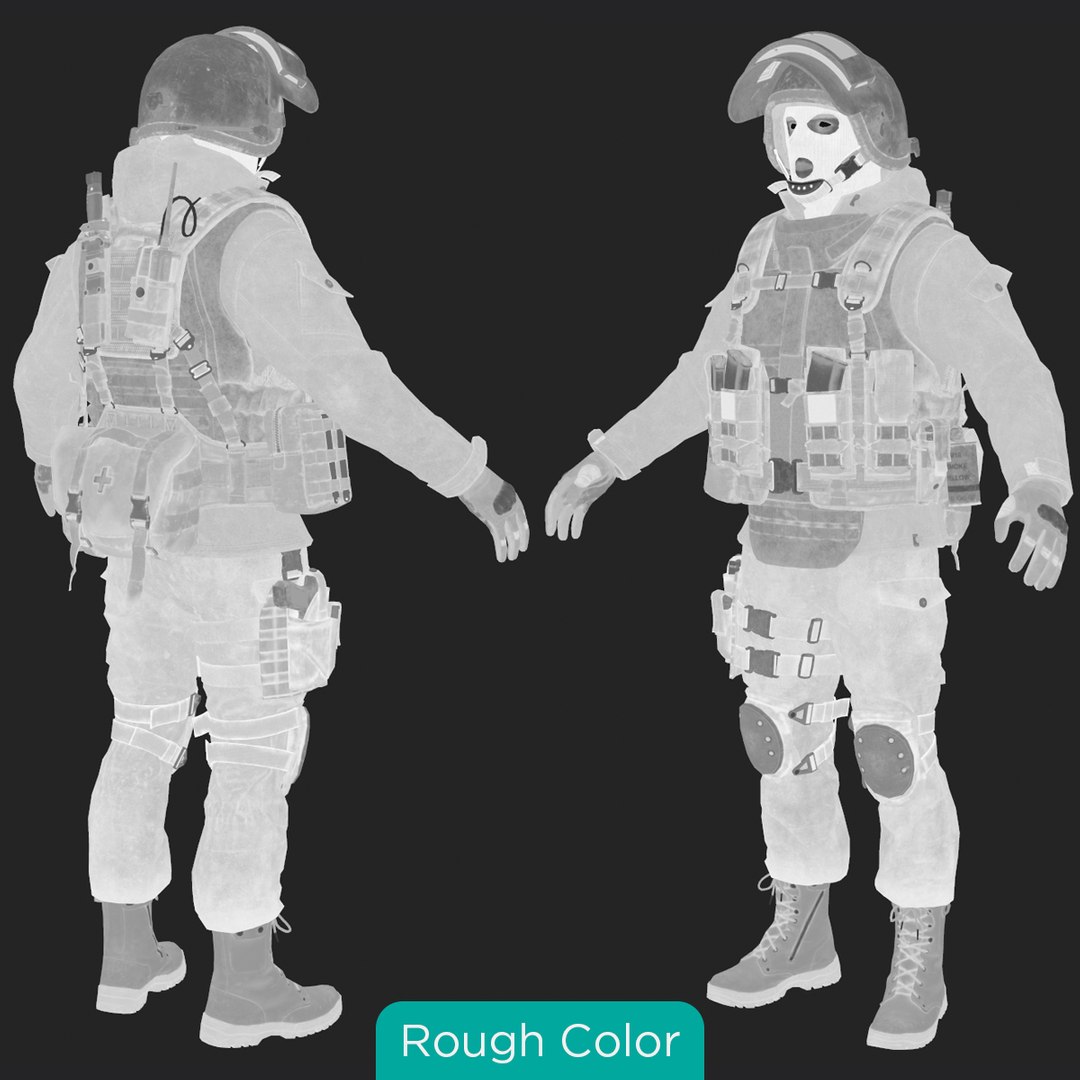 russian special force soldier 3D model https://p.turbosquid.com/ts-thumb/f7/C7AKeb/7z151gQG/p13/jpg/1595788253/1920x1080/fit_q87/0ab9507147649f8bdbff61fb529e6fa38d5f724e/p13.jpg