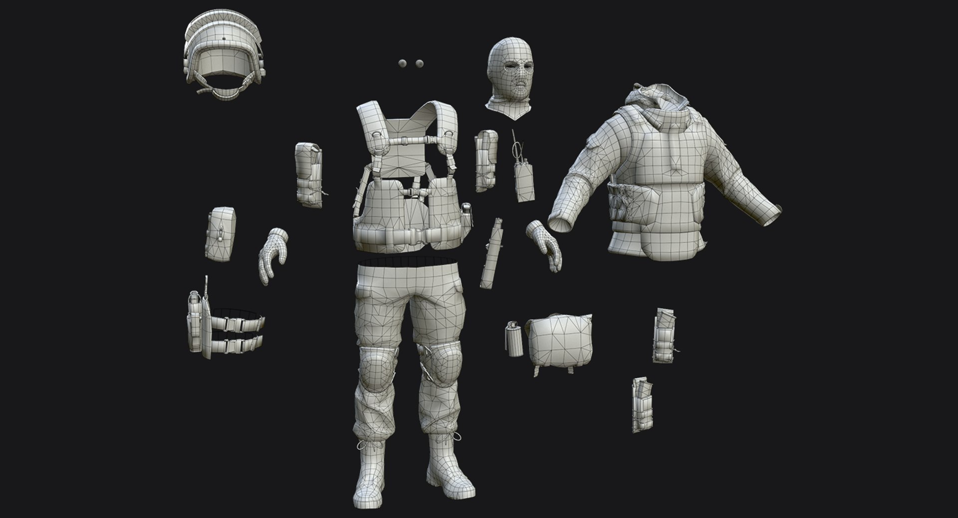 russian special force soldier 3D model https://p.turbosquid.com/ts-thumb/f7/C7AKeb/GRW4jww6/fr5/jpg/1595788252/1920x1080/fit_q87/e8b77d71a4db7d1f32f12739b35d043c1e9b5d71/fr5.jpg