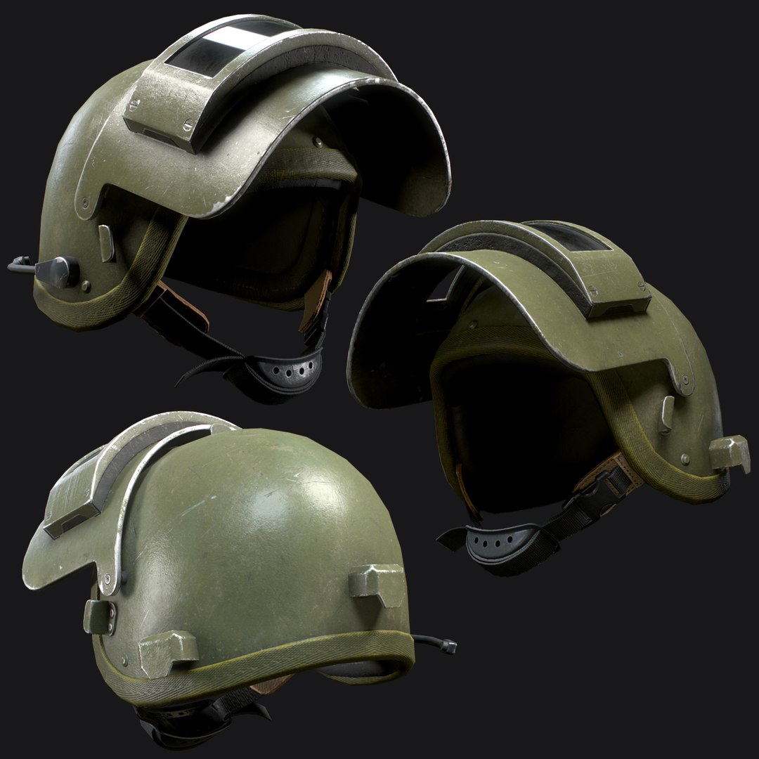 russian special force soldier 3D model https://p.turbosquid.com/ts-thumb/f7/C7AKeb/PbiierXT/p15/jpg/1595788253/1920x1080/fit_q87/2813fe3bdf0d403ba1cd77a9c11e4eee04484220/p15.jpg