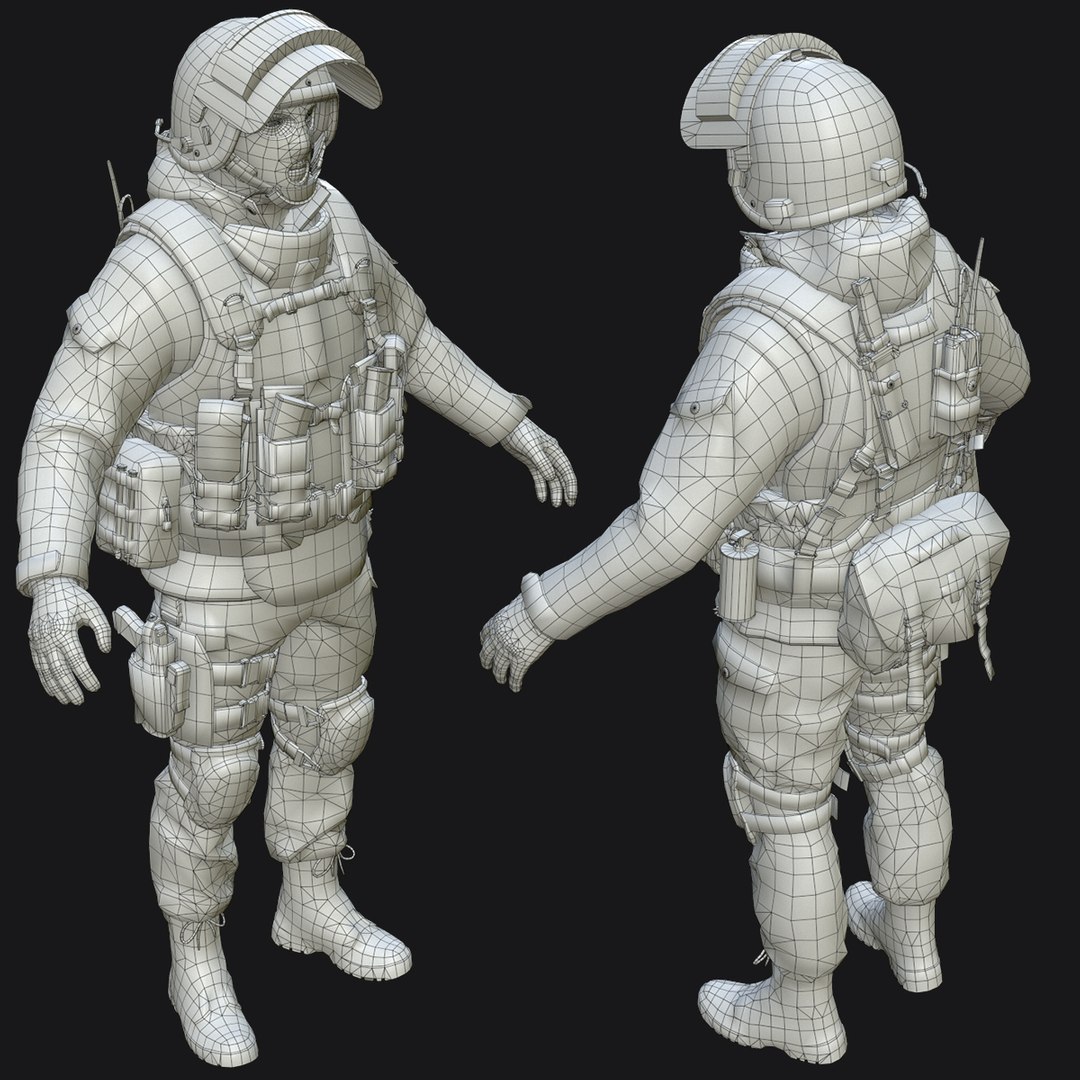 russian special force soldier 3D model https://p.turbosquid.com/ts-thumb/f7/C7AKeb/XdSmHba9/fr4/jpg/1595788252/1920x1080/fit_q87/c808c01f9be4b331a5237f4e8a8d31c986353bf2/fr4.jpg