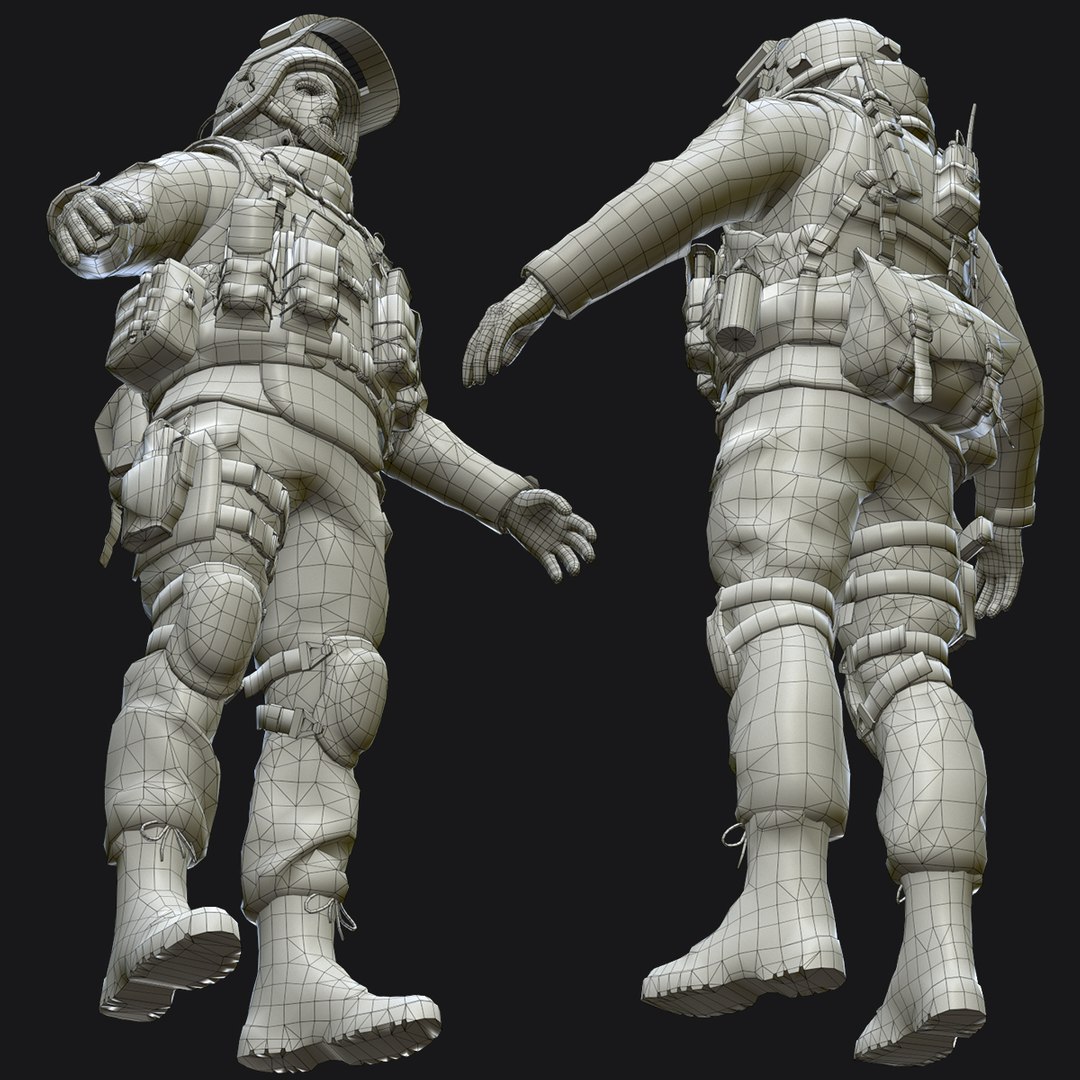 russian special force soldier 3D model https://p.turbosquid.com/ts-thumb/f7/C7AKeb/kIEh7tSi/fr2/jpg/1595788252/1920x1080/fit_q87/e3c874f033ccf5874a1a9e2c0bf532ade7f87b48/fr2.jpg