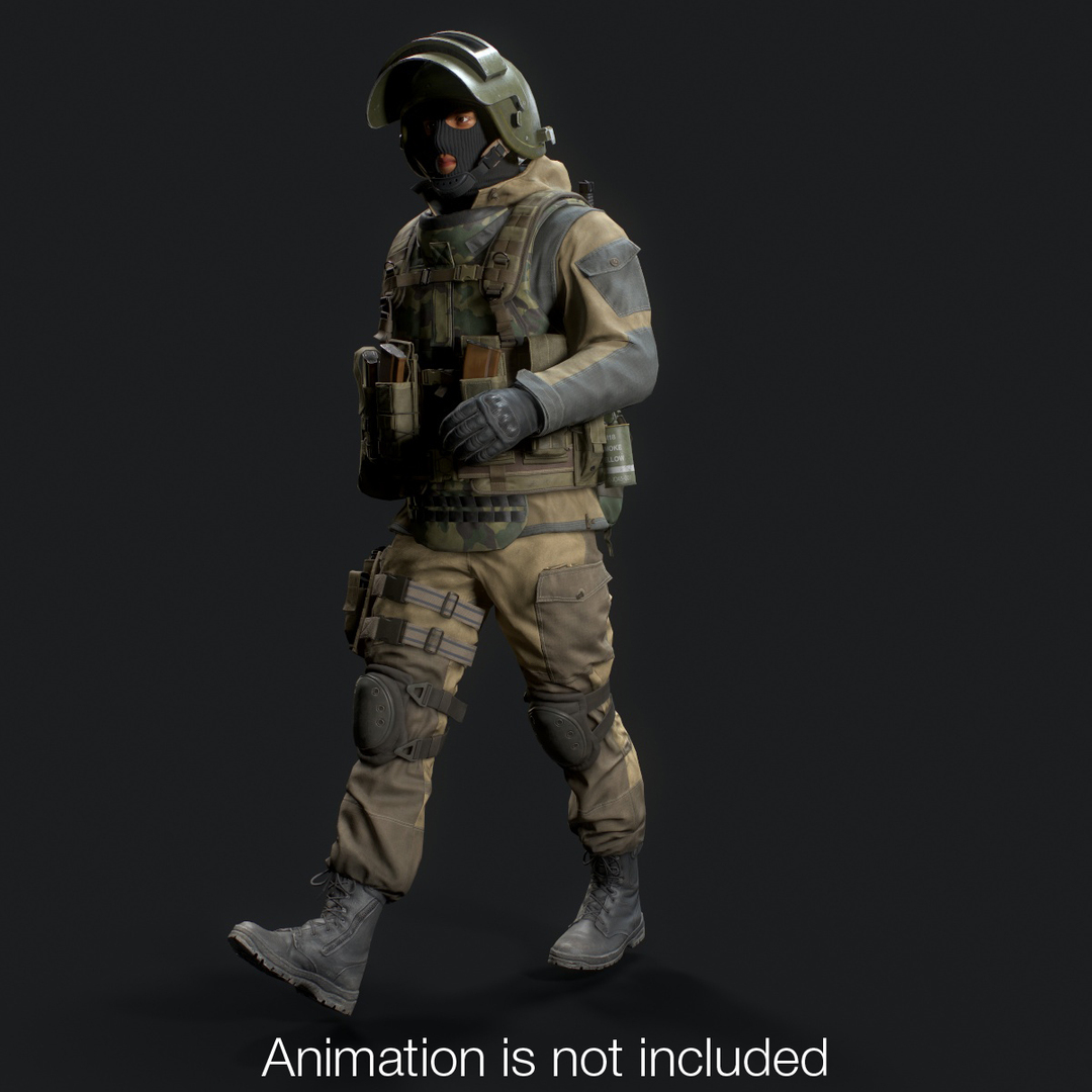 russian special force soldier 3D model https://p.turbosquid.com/ts-thumb/f7/C7AKeb/mTshSVgF/01/jpg/1598637660/1920x1080/turn_fit_q99/876915111bbac0fc50d598887aa39a6e602241e9/01-1.jpg
