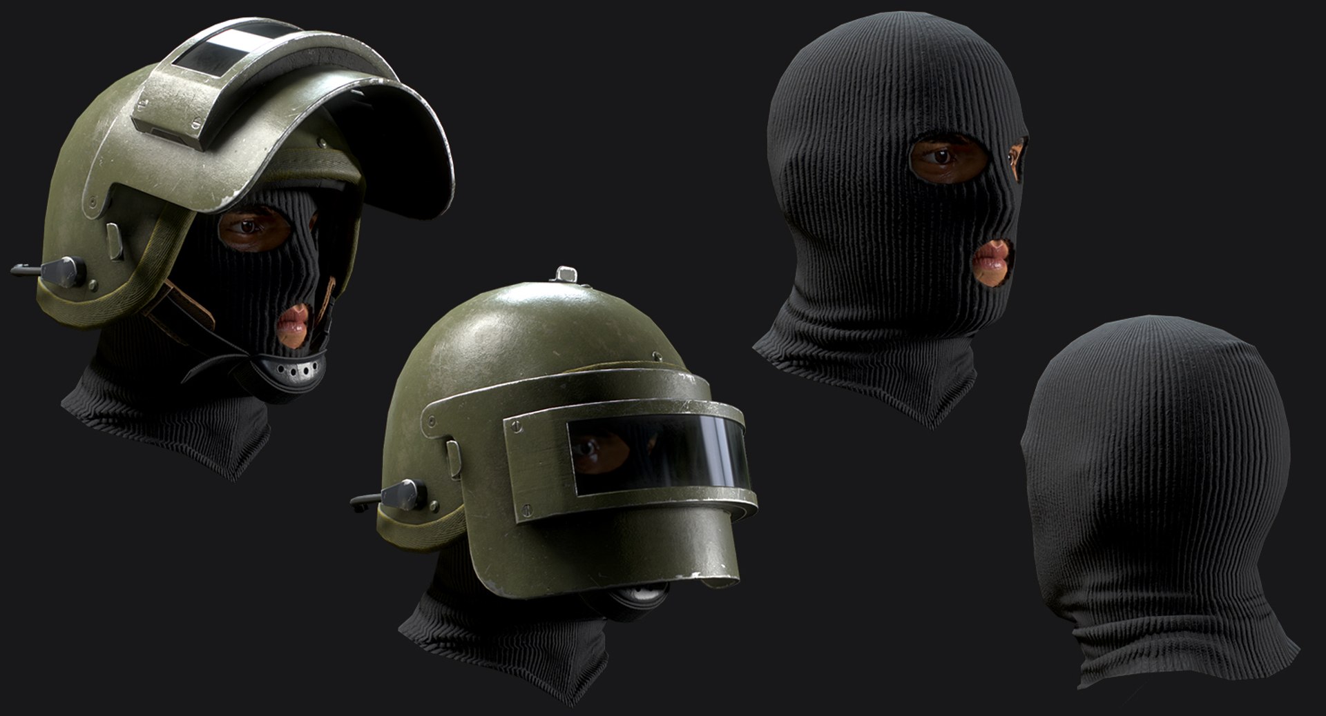 russian special force soldier 3D model https://p.turbosquid.com/ts-thumb/f7/C7AKeb/mz6AsGT4/p6/jpg/1595788253/1920x1080/fit_q87/bd9be602c7386e5fa7a318b4a45f38972608b075/p6.jpg