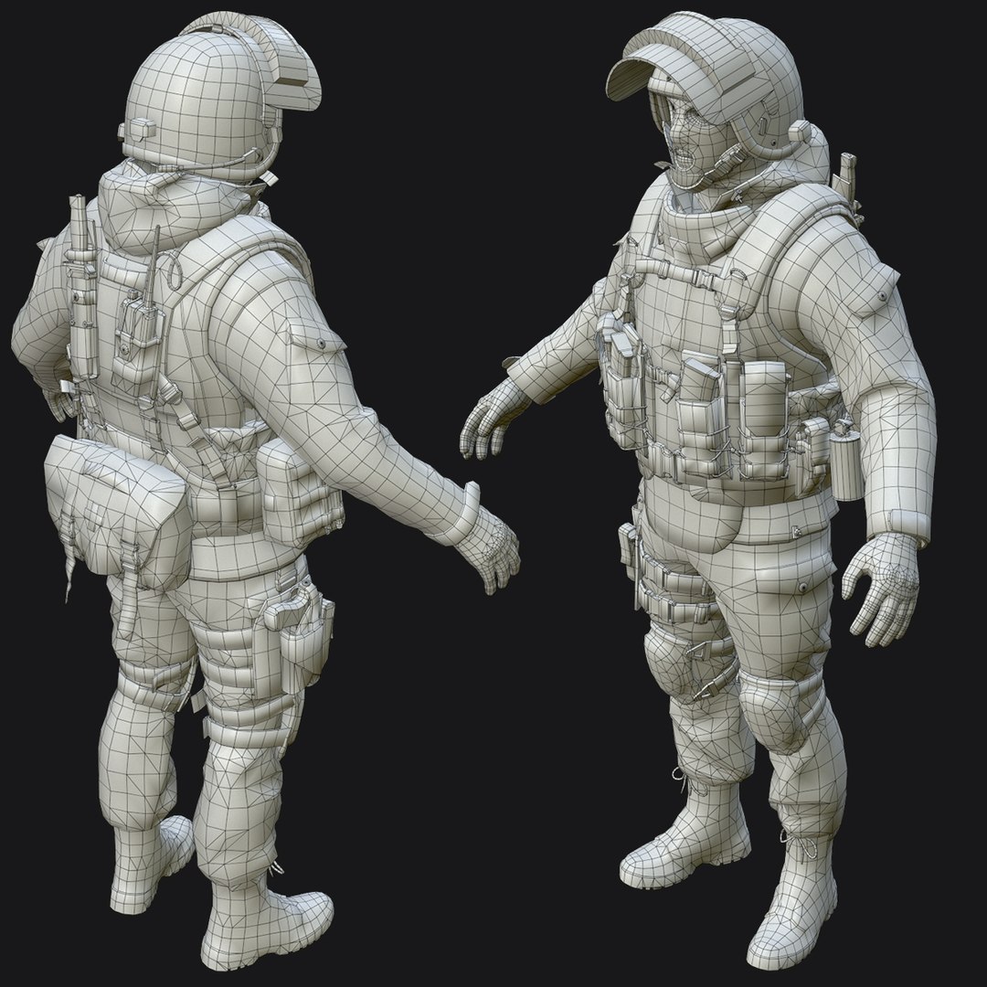 russian special force soldier 3D model https://p.turbosquid.com/ts-thumb/f7/C7AKeb/pLrsy21x/fr3/jpg/1595788252/1920x1080/fit_q87/d2cbb50fcae200dc356749c6dad2af58235a50e7/fr3.jpg