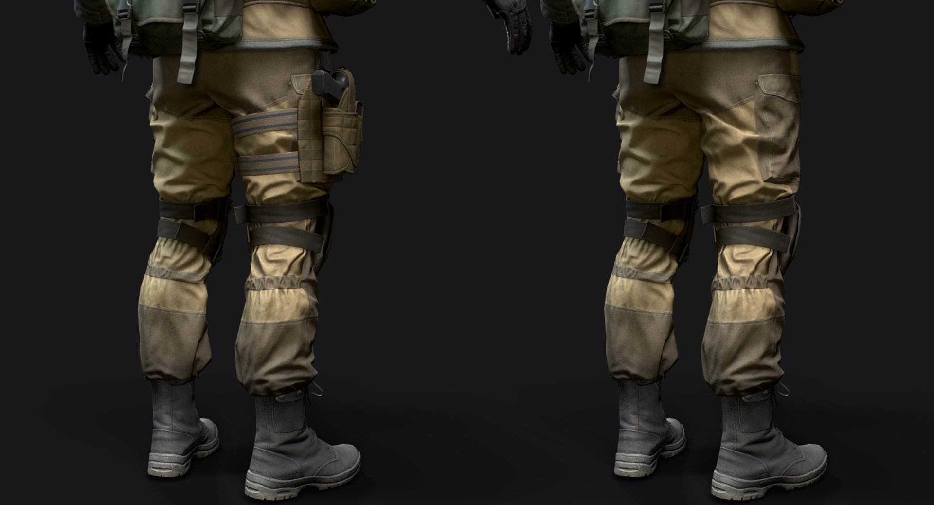 russian special force soldier 3D model https://p.turbosquid.com/ts-thumb/f7/C7AKeb/ri1eUNfh/p7/jpg/1595788253/1920x1080/fit_q87/1ff755c4f502eb96d56b282326f62140205ee2c7/p7.jpg