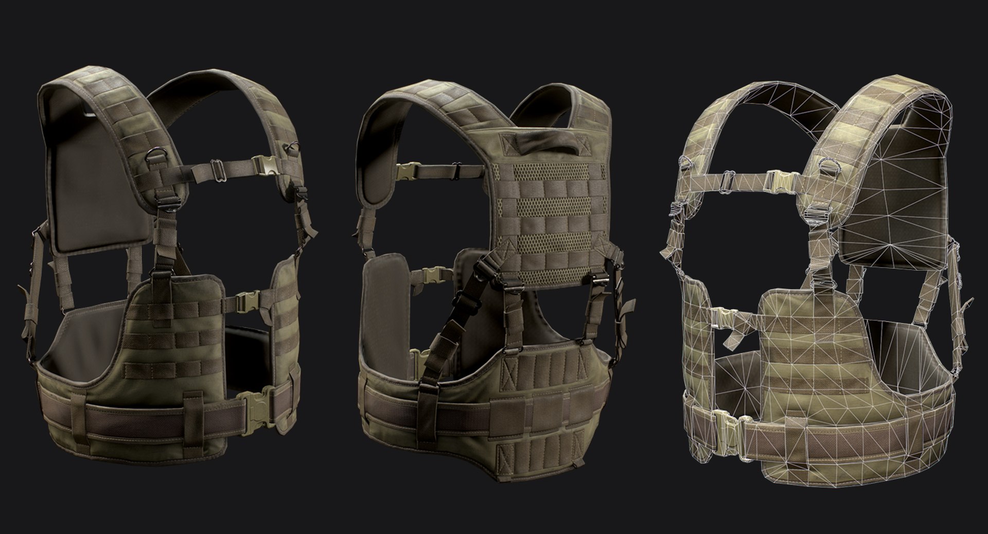 russian special force soldier 3D model https://p.turbosquid.com/ts-thumb/f7/C7AKeb/scy38GVE/p16/jpg/1595788253/1920x1080/fit_q87/476c5663a428869424443c6c20cc96acb5fa5255/p16.jpg