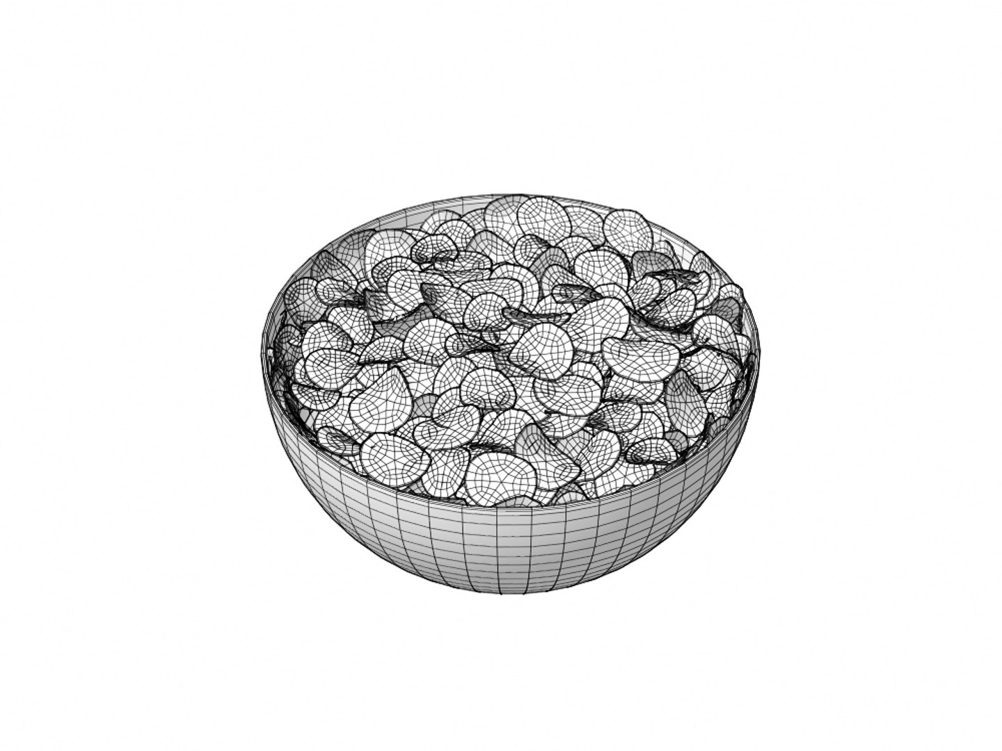 big bowl potato chips max https://p.turbosquid.com/ts-thumb/f7/CrpAh7/2zmMWKI7/potatochips_03/jpg/1440674057/1920x1080/fit_q87/2bb9e03a8d67345d1b0e9f8e09d15d53587b0fb9/potatochips_03.jpg