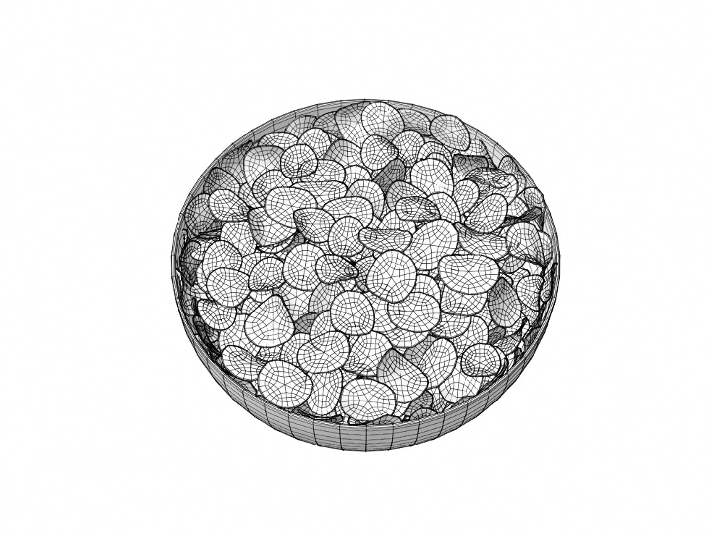 big bowl potato chips max https://p.turbosquid.com/ts-thumb/f7/CrpAh7/Ae4r55q8/potatochips_04/jpg/1440674057/1920x1080/fit_q87/02613b637de863319319ce7b0cd5a7e0f82d24db/potatochips_04.jpg
