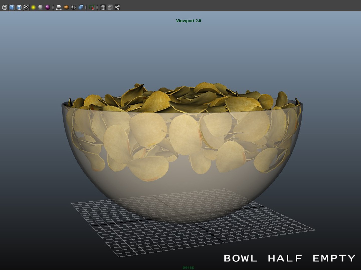 big bowl potato chips max https://p.turbosquid.com/ts-thumb/f7/CrpAh7/Vj714RP3/potatochips_11/jpg/1440674057/1920x1080/fit_q87/581829dea4ddb791c3e5d4853dc41870fa012bc5/potatochips_11.jpg