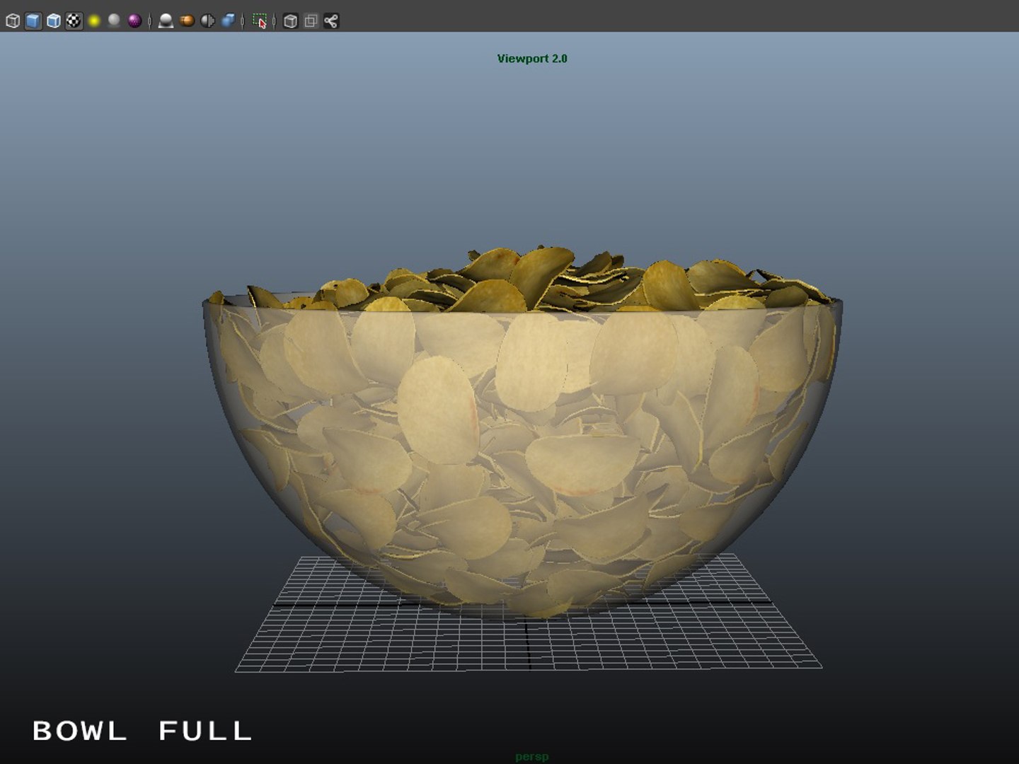 big bowl potato chips max https://p.turbosquid.com/ts-thumb/f7/CrpAh7/lgwmle9E/potatochips_10/jpg/1440674057/1920x1080/fit_q87/630b90a717c0d9d9eb94330e4c8be1161d80b4c5/potatochips_10.jpg