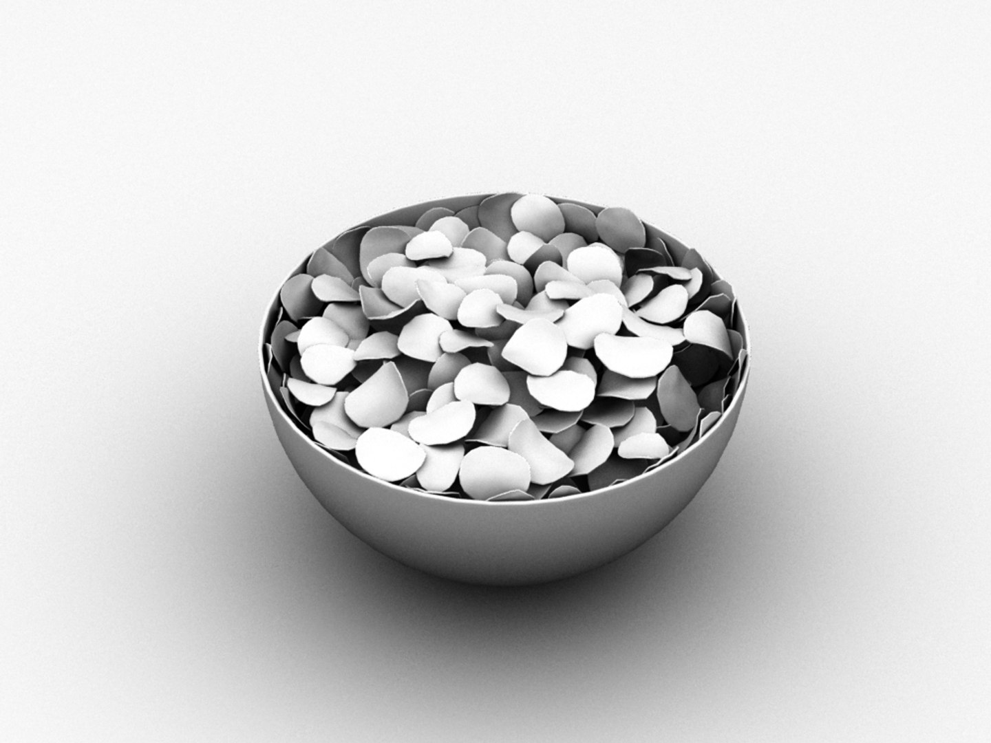 big bowl potato chips max https://p.turbosquid.com/ts-thumb/f7/CrpAh7/xxW1qlul/potatochips_02/jpg/1440674057/1920x1080/fit_q87/d734691079d3cc21770453c52d7631540eb1807d/potatochips_02.jpg