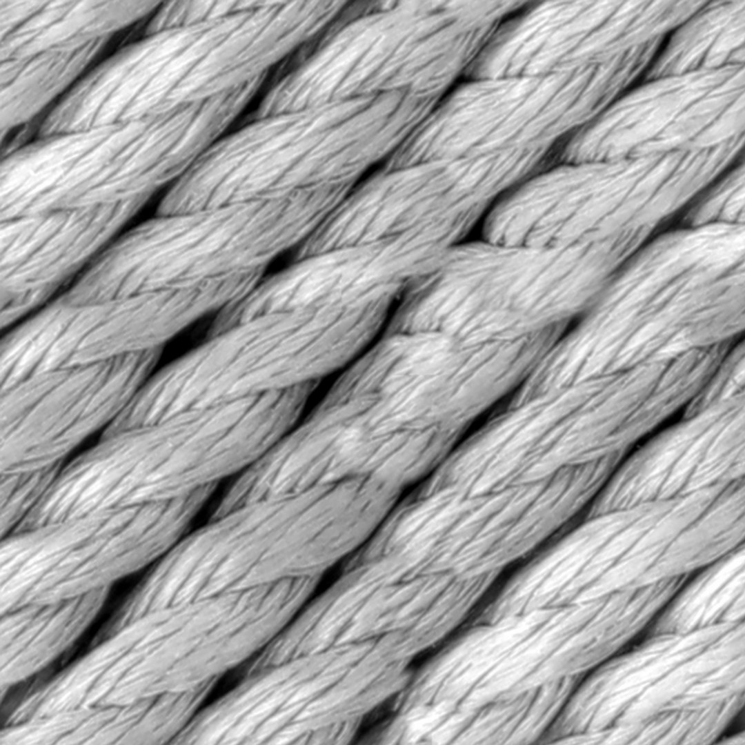 hanging rope cargo net 3D model https://p.turbosquid.com/ts-thumb/f7/E6h8ak/aY579cEQ/rope5_disp/png/1573488996/1920x1080/fit_q87/ad5d9bedb0953465cac41415ab0f6b8047859874/rope5_disp.jpg