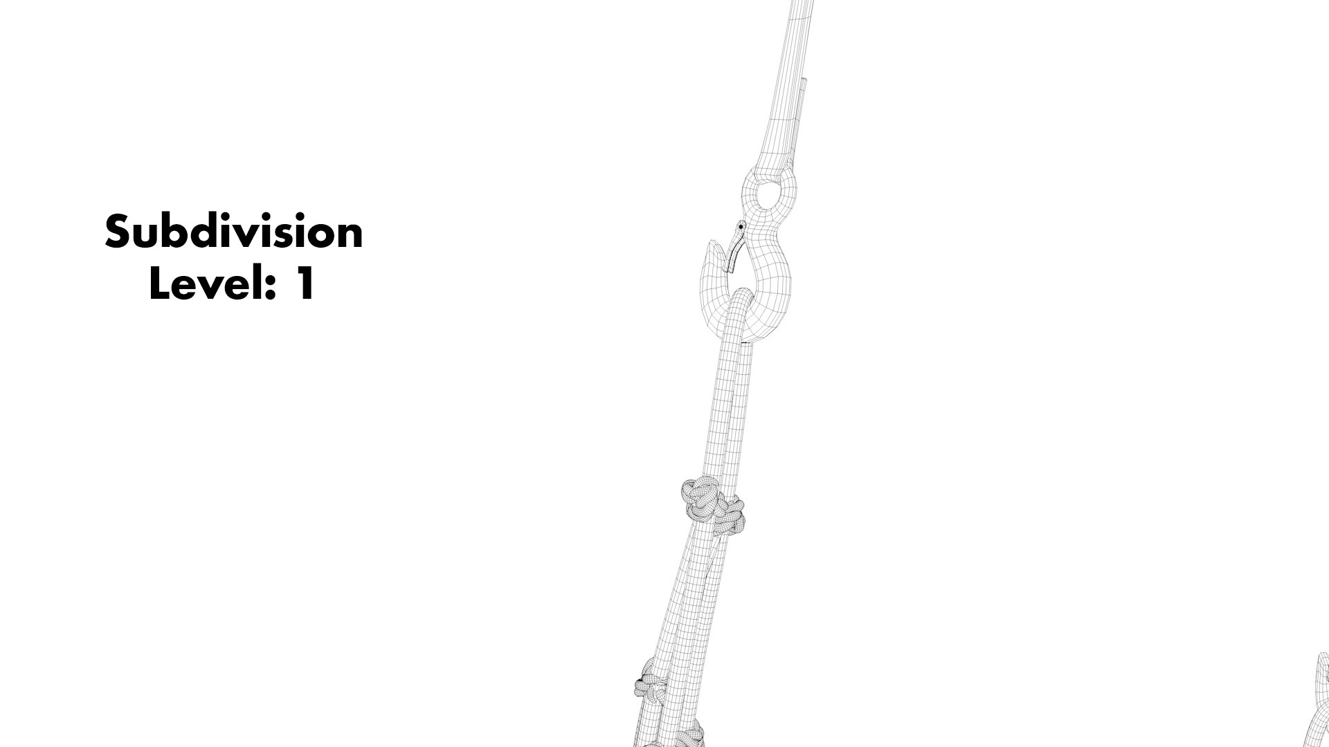 hanging rope cargo net 3D model https://p.turbosquid.com/ts-thumb/f7/E6h8ak/fvnENYAy/cargonet_v1subd1/jpg/1573487200/1920x1080/fit_q87/3f3bc87c1dcc301aa637be4af699191be115ca99/cargonet_v1subd1.jpg