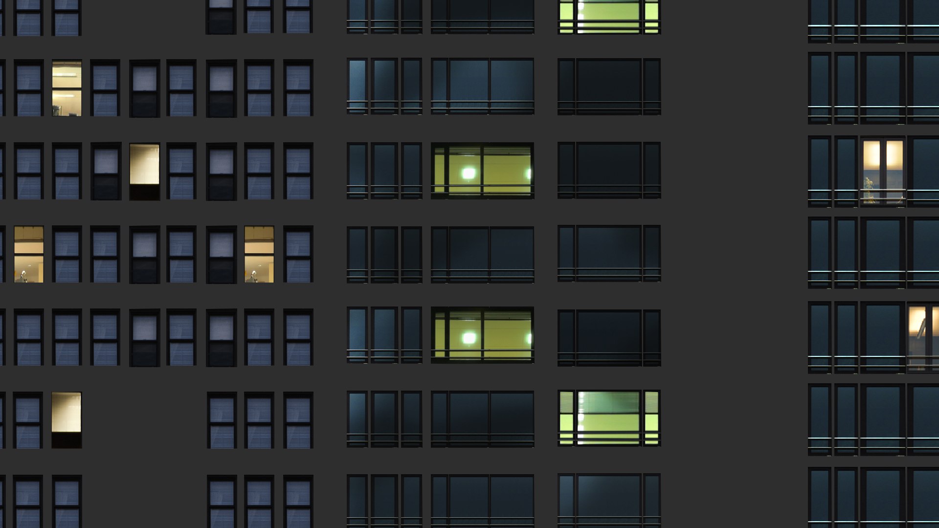 day night 3D https://p.turbosquid.com/ts-thumb/f7/FsiLrX/85/tex_preview/jpg/1613077121/1920x1080/fit_q87/51cb5fe0fbe1240bc80cfe5895b926f394dc9e89/tex_preview.jpg