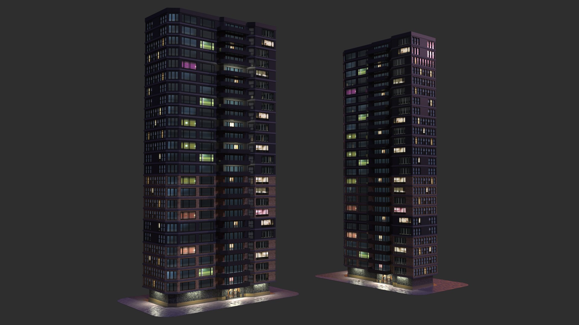 day night 3D https://p.turbosquid.com/ts-thumb/f7/FsiLrX/R4/b1render06/jpg/1613076950/1920x1080/fit_q87/668bbc39cb145b882019fbfccbd60d402c4cfd15/b1render06.jpg