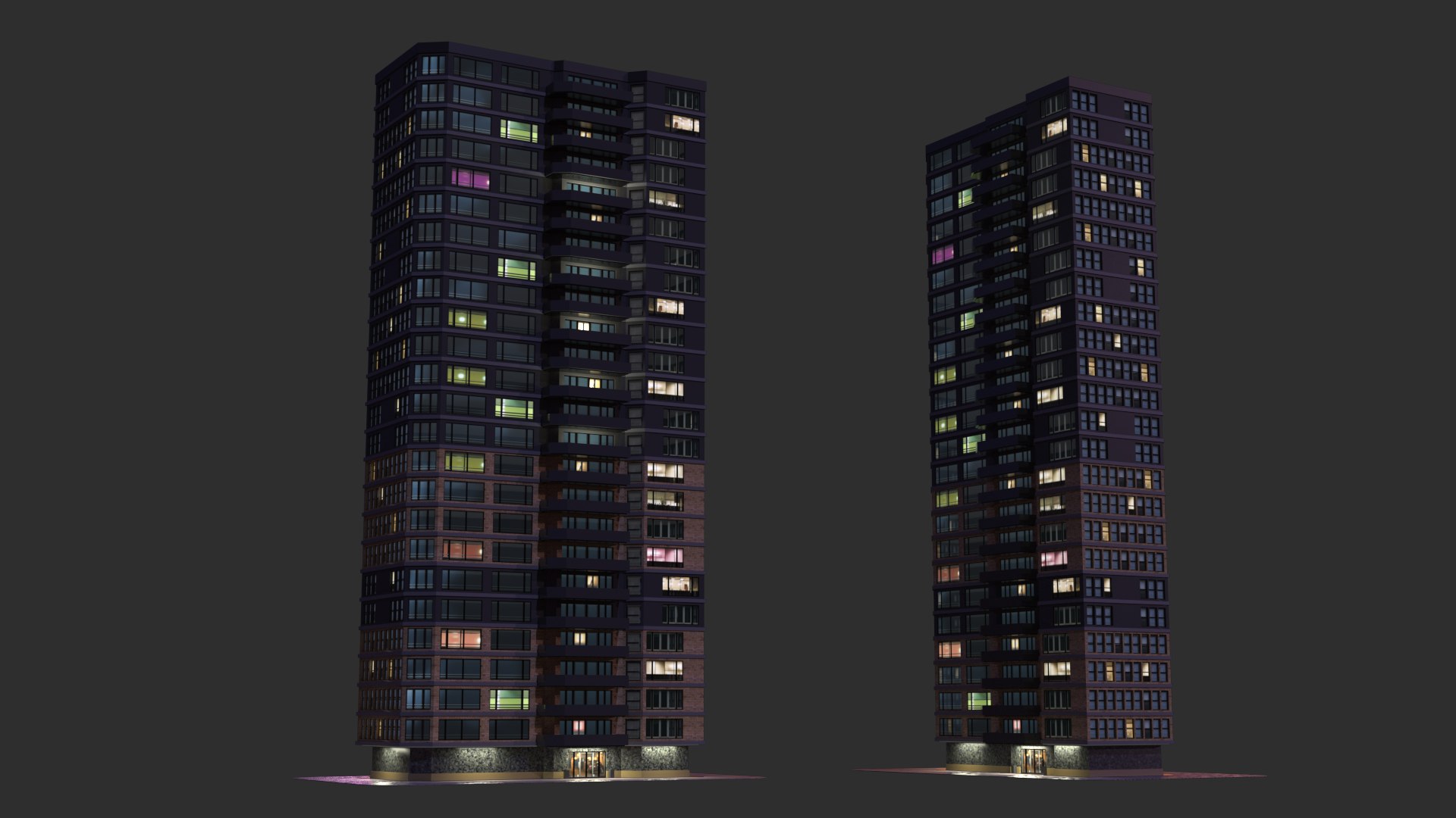 day night 3D https://p.turbosquid.com/ts-thumb/f7/FsiLrX/bA/b1render05/jpg/1613076952/1920x1080/fit_q87/2373ee85351a8cc6f034c8029dd47e6e05d66f4c/b1render05.jpg
