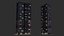 NYC Building Day N Night