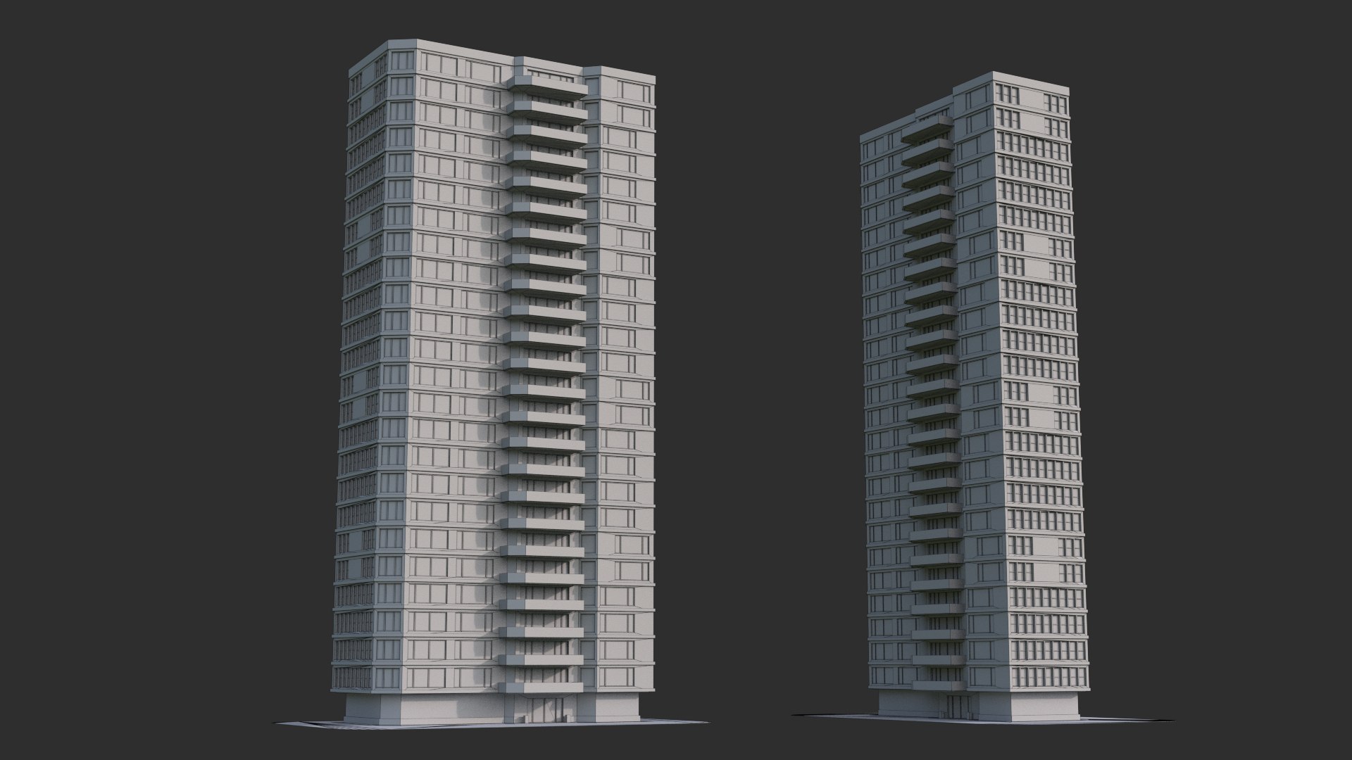 day night 3D https://p.turbosquid.com/ts-thumb/f7/FsiLrX/ct/b1render_wire/jpg/1613076947/1920x1080/fit_q87/a93c510ba52f6a0587976ccd2cd7a99c606ec2df/b1render_wire.jpg