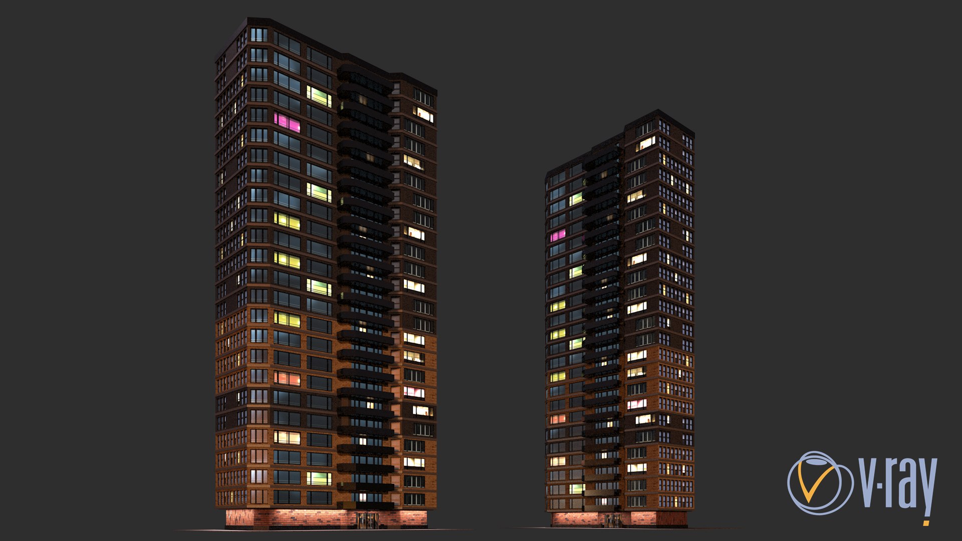 day night 3D https://p.turbosquid.com/ts-thumb/f7/FsiLrX/h6/vray_night/jpg/1613076963/1920x1080/fit_q87/7630fbeeb575ec22fa420686b79628faf30b8f5c/vray_night.jpg
