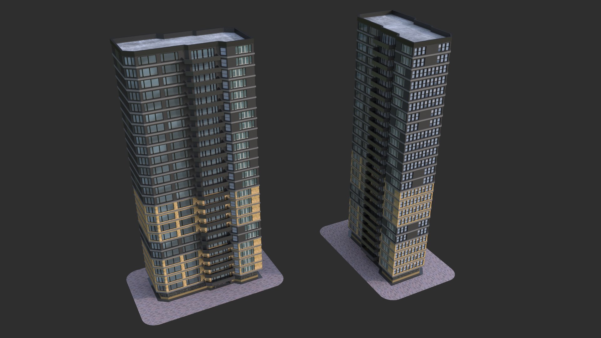 day night 3D https://p.turbosquid.com/ts-thumb/f7/FsiLrX/jZ/b1render02/jpg/1613076956/1920x1080/fit_q87/e615a13a495574bbfc9f11484f12a143f5cb2873/b1render02.jpg