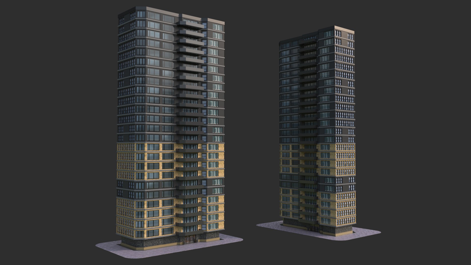 day night 3D https://p.turbosquid.com/ts-thumb/f7/FsiLrX/o7/b1render01/jpg/1613076949/1920x1080/fit_q87/4672305d163a77ea83a1fb4836f98841339c9a7f/b1render01.jpg