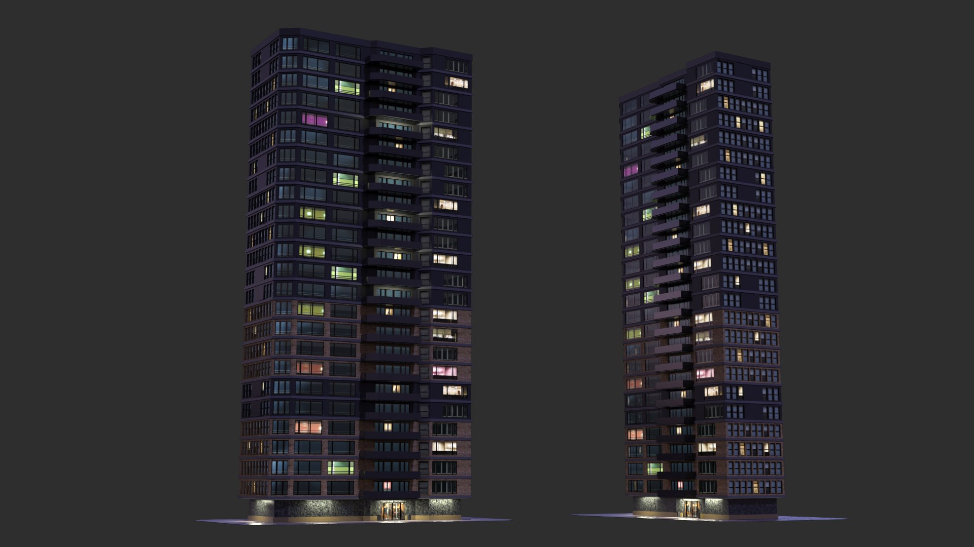 day night 3D https://p.turbosquid.com/ts-thumb/f7/FsiLrX/zI/b1render07/jpg/1613076959/1920x1080/fit_q87/c15462914976f791dc58561beef14973ba1812de/b1render07.jpg