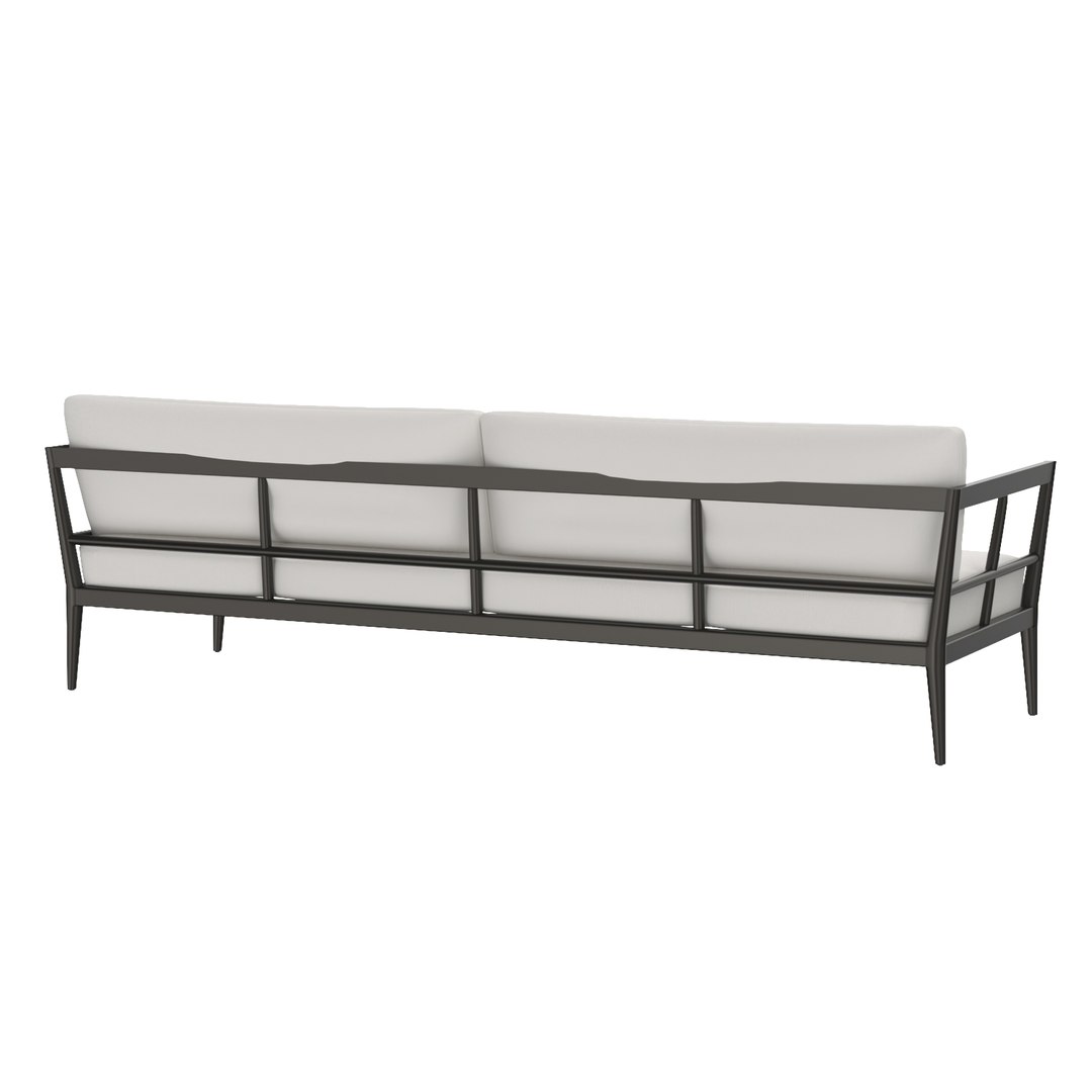 Laurel Aluminum Sofa 3D model https://p.turbosquid.com/ts-thumb/f7/G4atQV/0W/1920_view05/jpg/1687014518/1920x1080/fit_q87/da5c1fff800531bf9af4a1371cd94e7bacd65d56/1920_view05.jpg