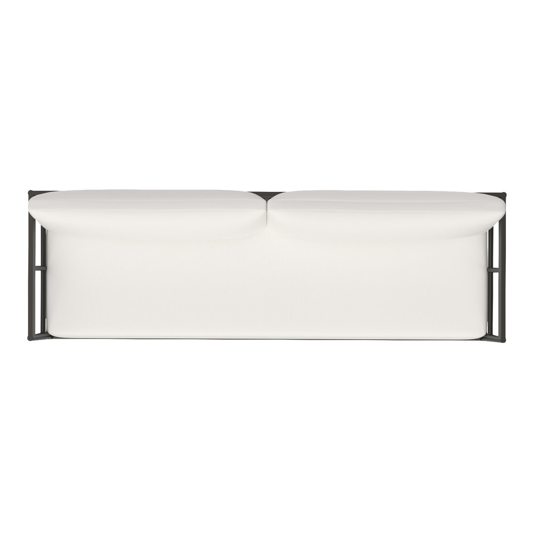 Laurel Aluminum Sofa 3D model https://p.turbosquid.com/ts-thumb/f7/G4atQV/8M/1920_view03/jpg/1687014522/1920x1080/fit_q87/282c449e39c92d6d46ef89aab0cac84d30d71c55/1920_view03.jpg